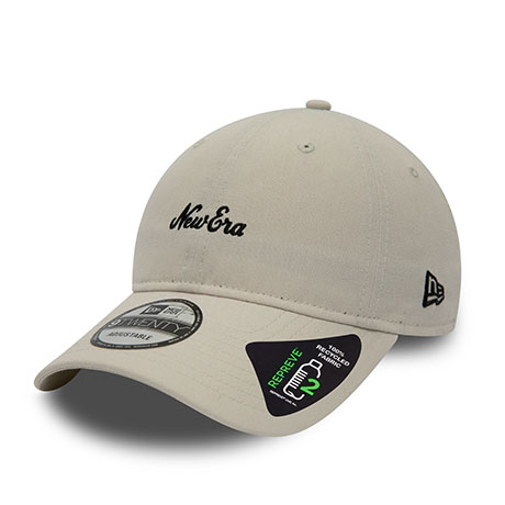 New Era Cap Australia  Baseball Hats Caps  Apparel