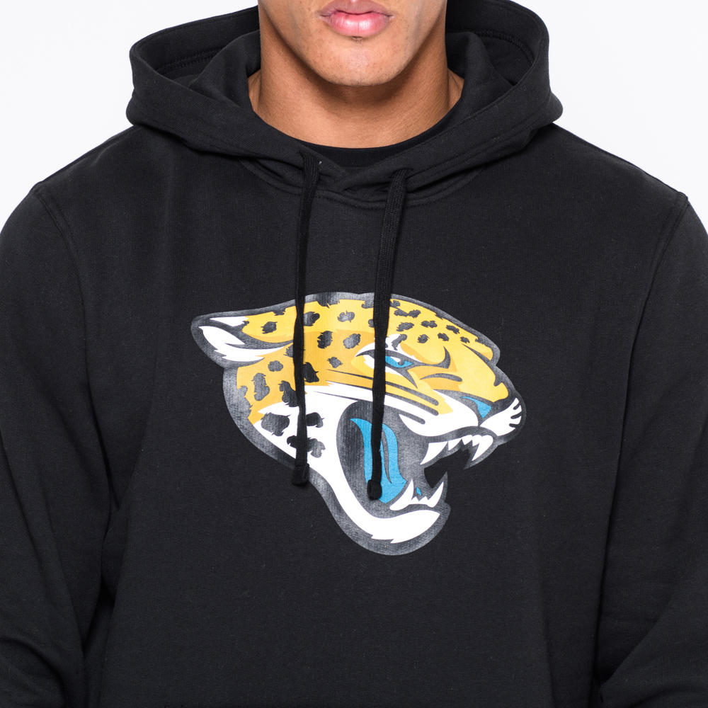 jacksonville jaguars hoodie uk
