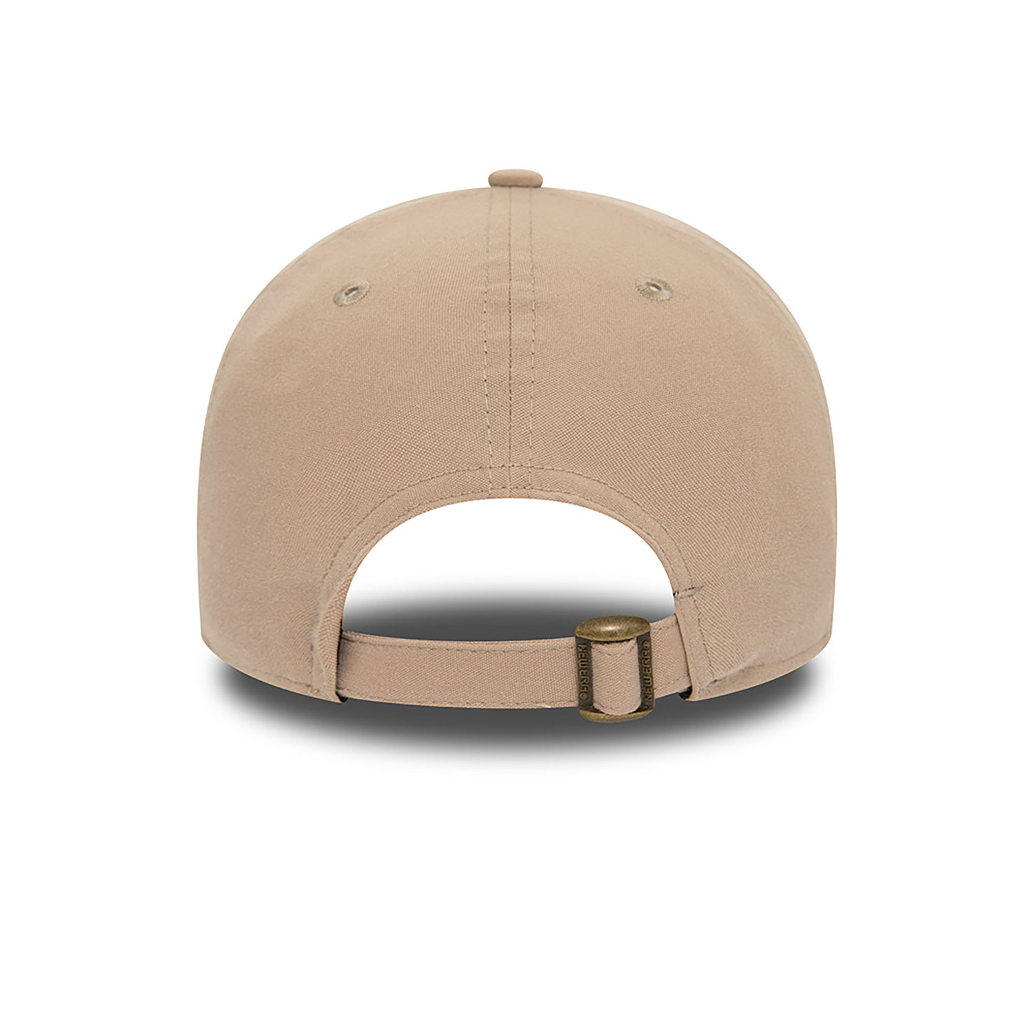 Repreve  New Era New World Brown 9FORTY Cap