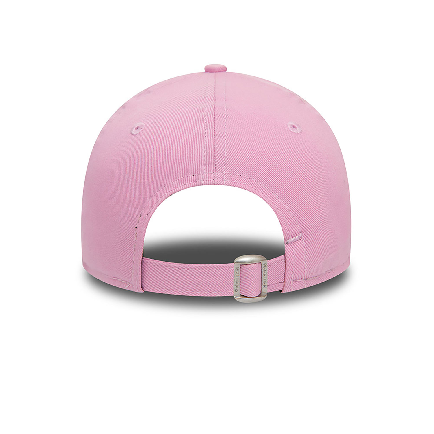 New York Yankees Youth League Essential Pink 9FORTY Adjustable Cap