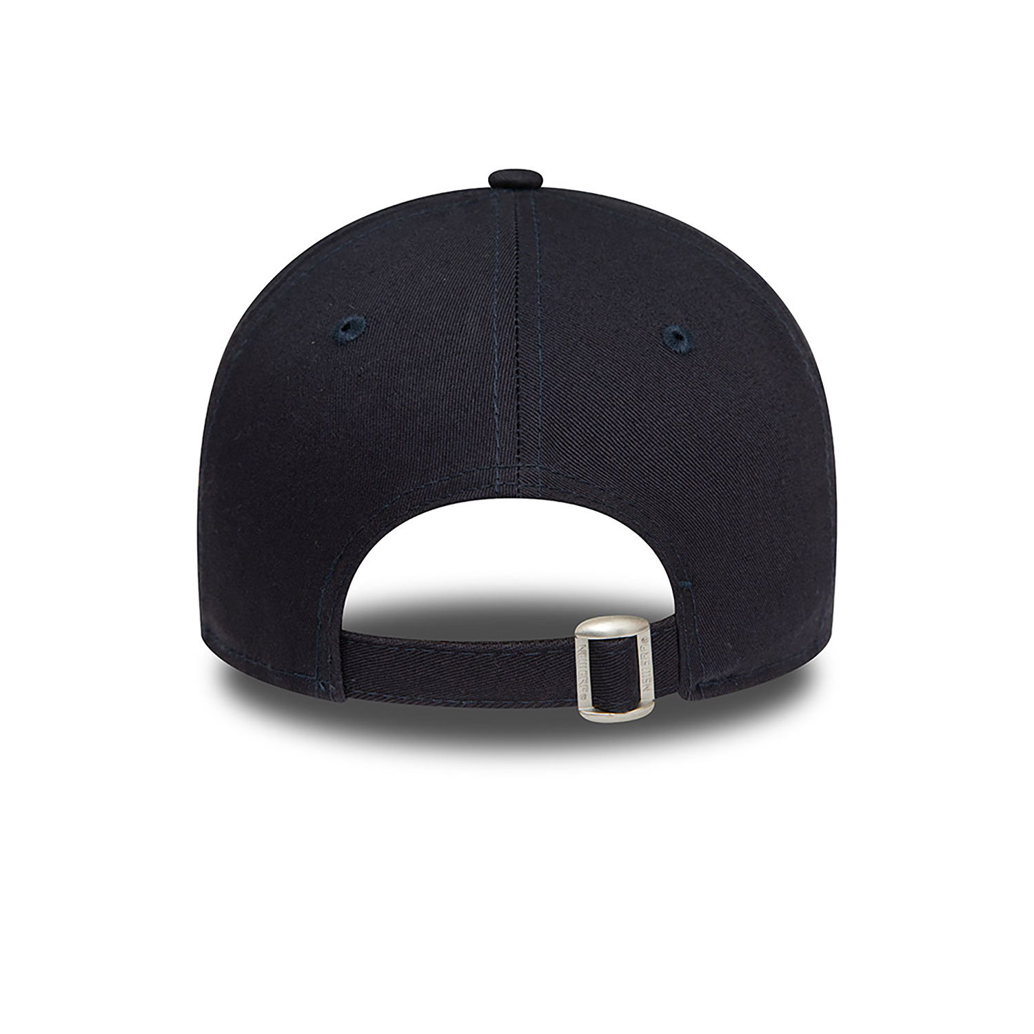LA Dodgers League Essential Navy 9FORTY Adjustable Cap