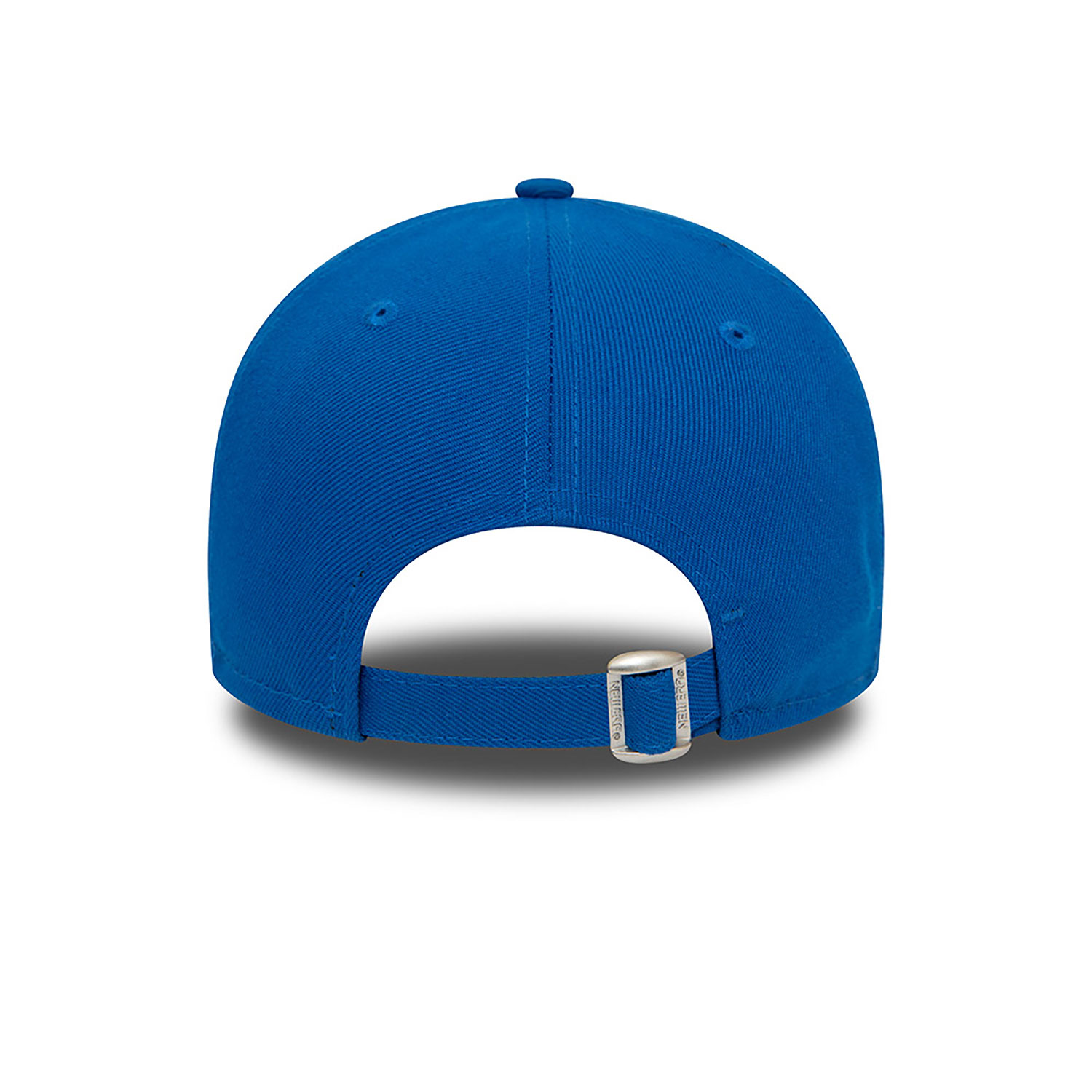New York Yankees MLB Repreve Blue 9FORTY Adjustable Cap