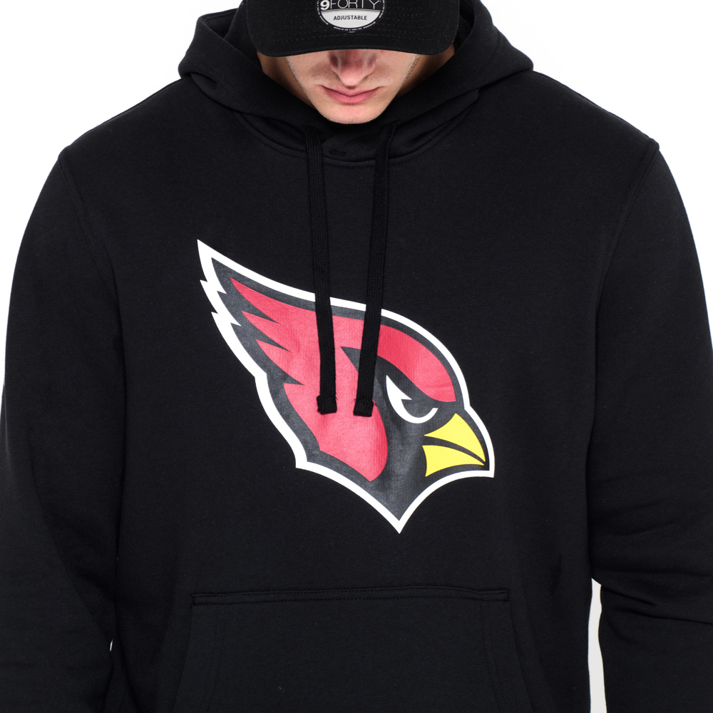 arizona cardinals hoodie uk