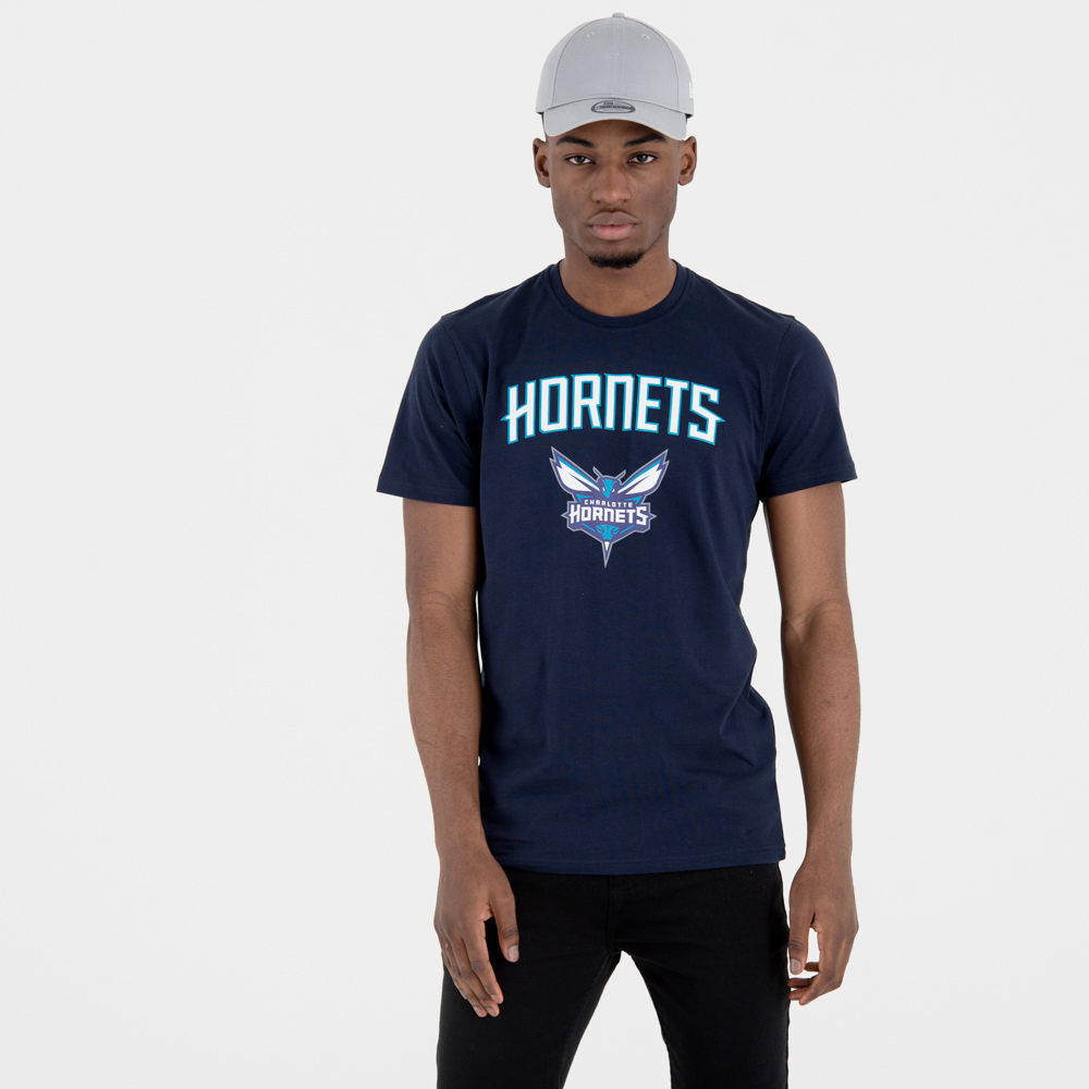 Charlotte Hornets Gorras, Sombreros y Ropa | Nueva Era | New Era Cap ES
