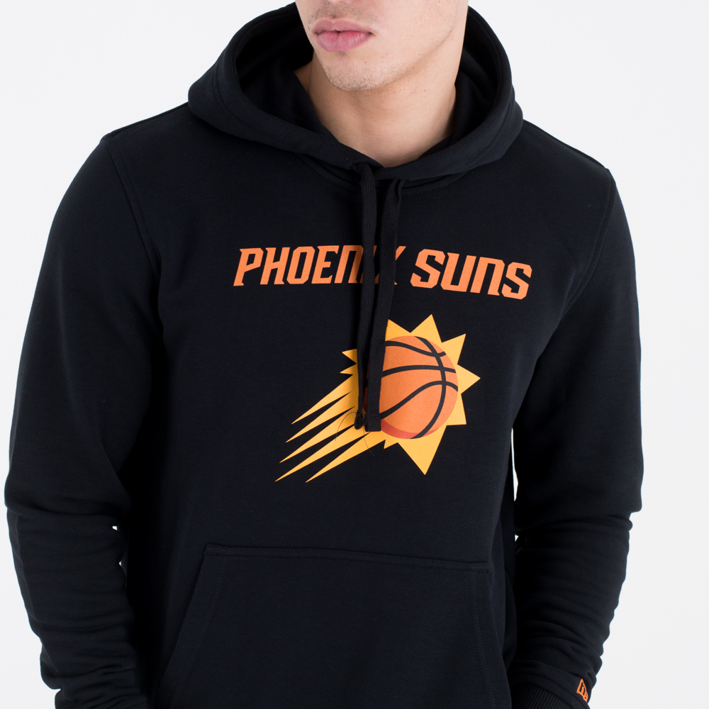 phoenix suns sweatshirt