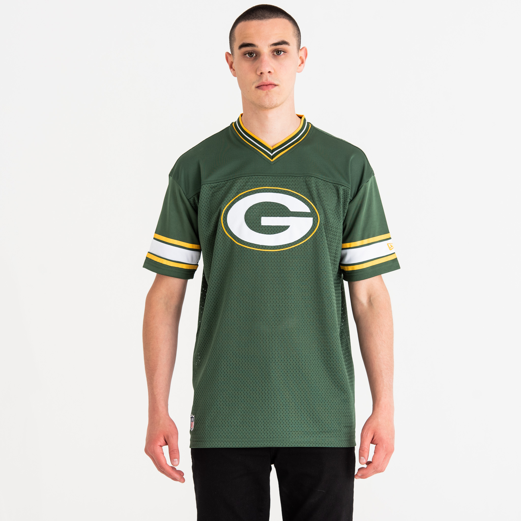 green bay packers jersey boys