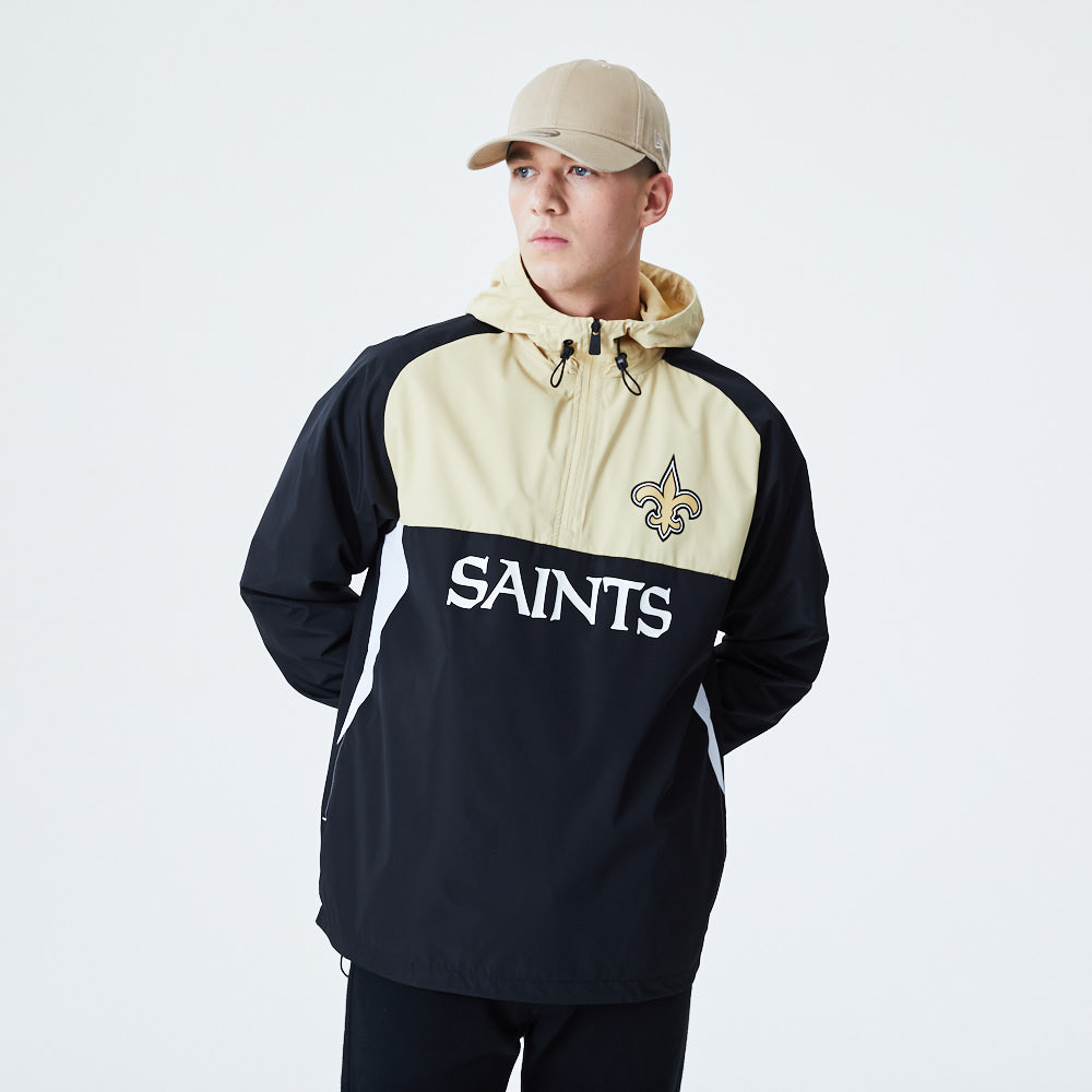 new orleans saints jerseys uk