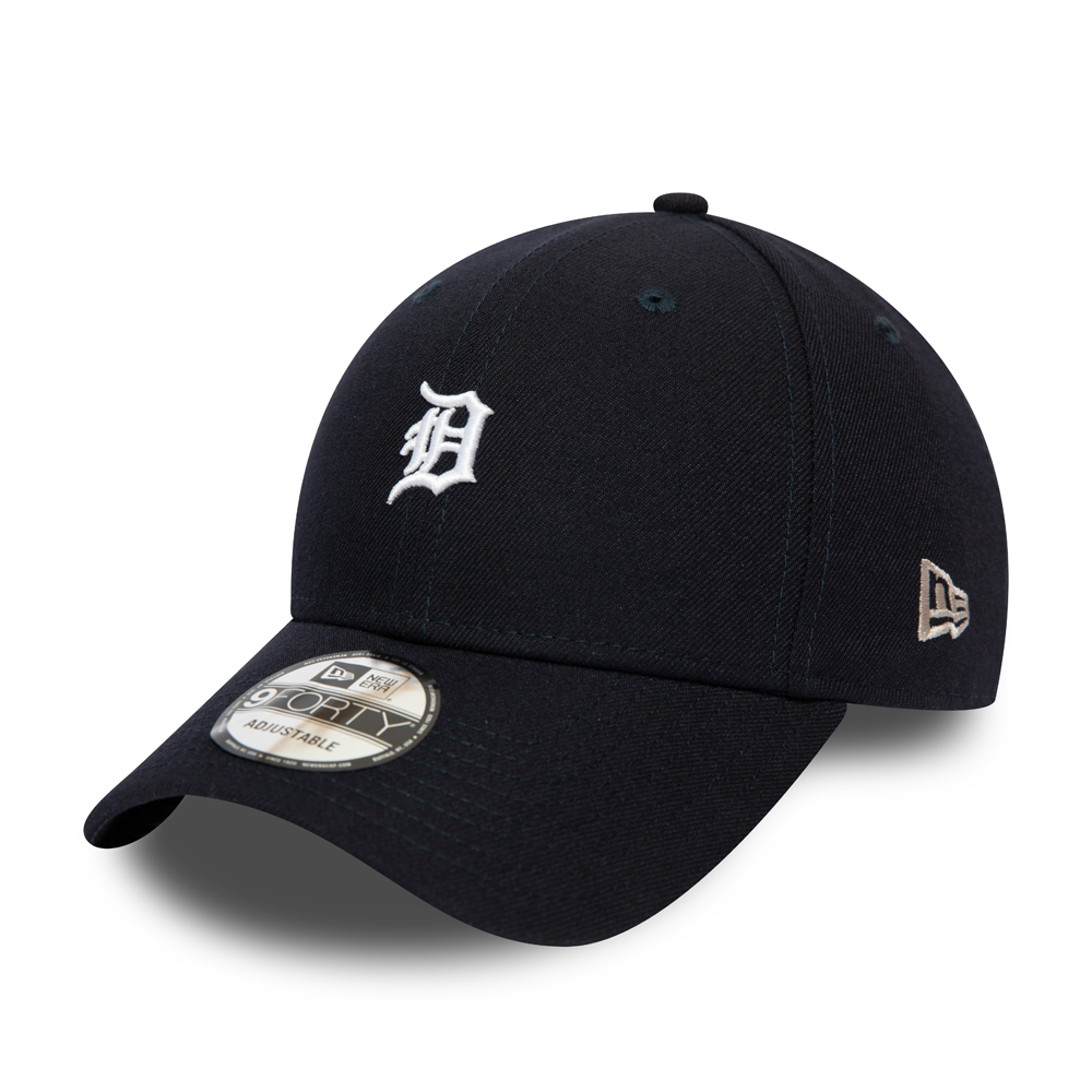 Detroit Tigers Headwear, Caps & Clothing | New Era Cap Co.