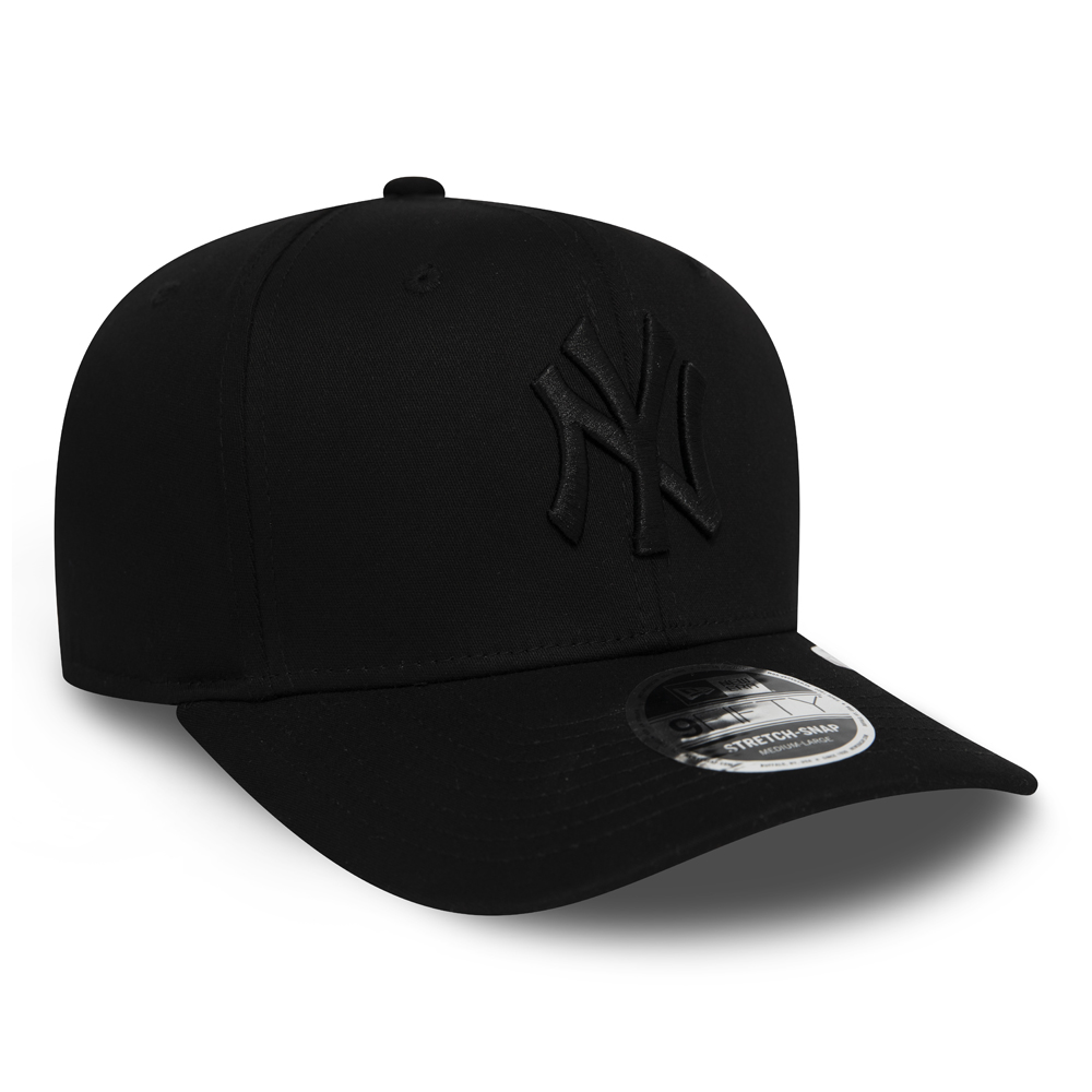 Caps & Hats Sports & Outdoors Fan Shop New Era New York Yankees New Era ...
