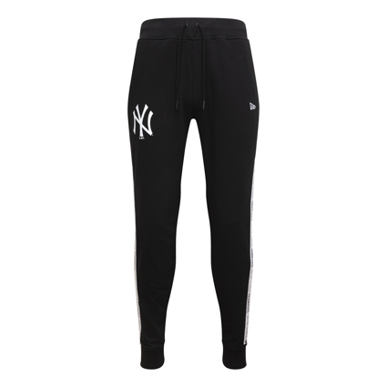 Official New Era New York Yankees Track Pant A7831_282
