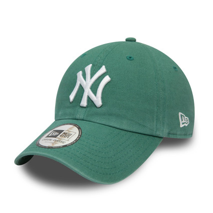 Official New Era New York Yankees Rainbow Pride Casual Classic A9232_282