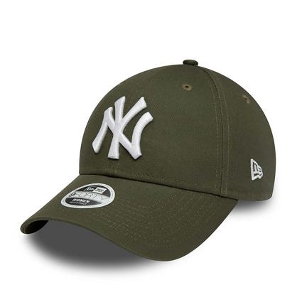  ニューエラ (New Era) 9Twenty Women キャップ MOTHERS DAY Detroit Tigers  ピンク : Sports & Outdoors