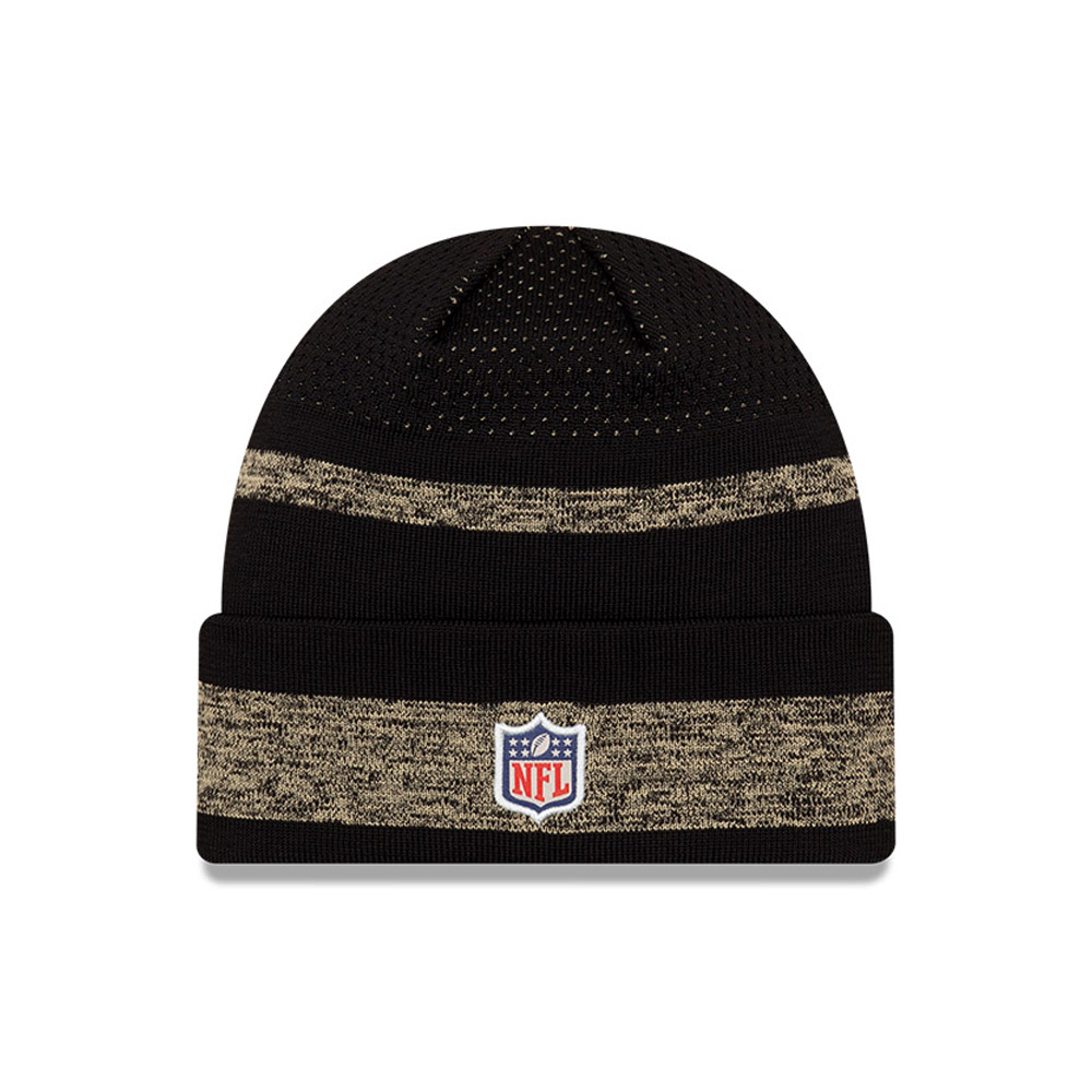 nfl wooly hats