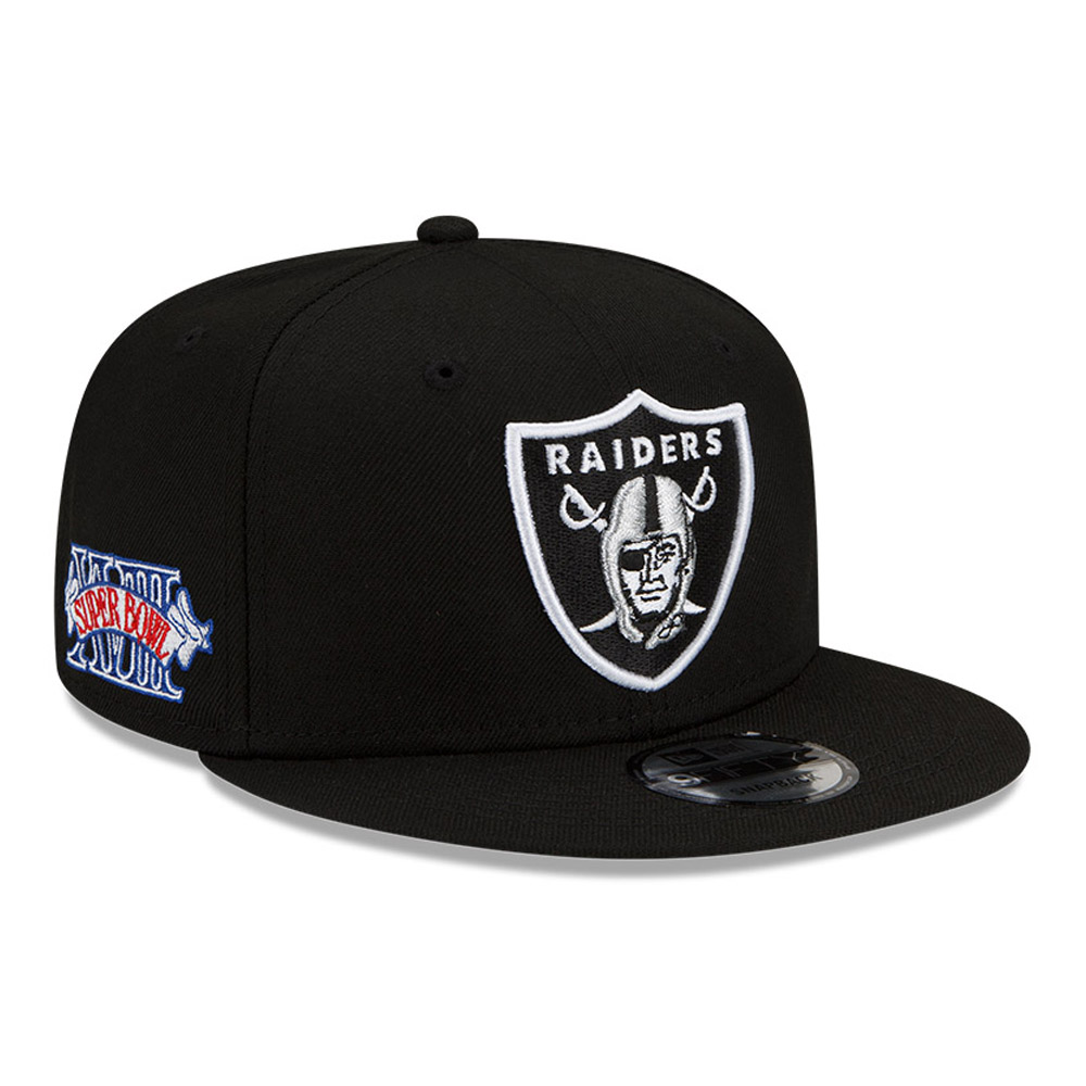 all white nfl hats