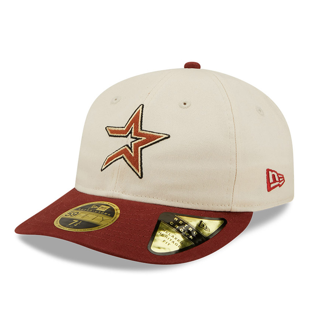 New Era 9Forty MLB Cooperstown Gold  Prominent Japanese Streetwear and  Sneaker Boutique