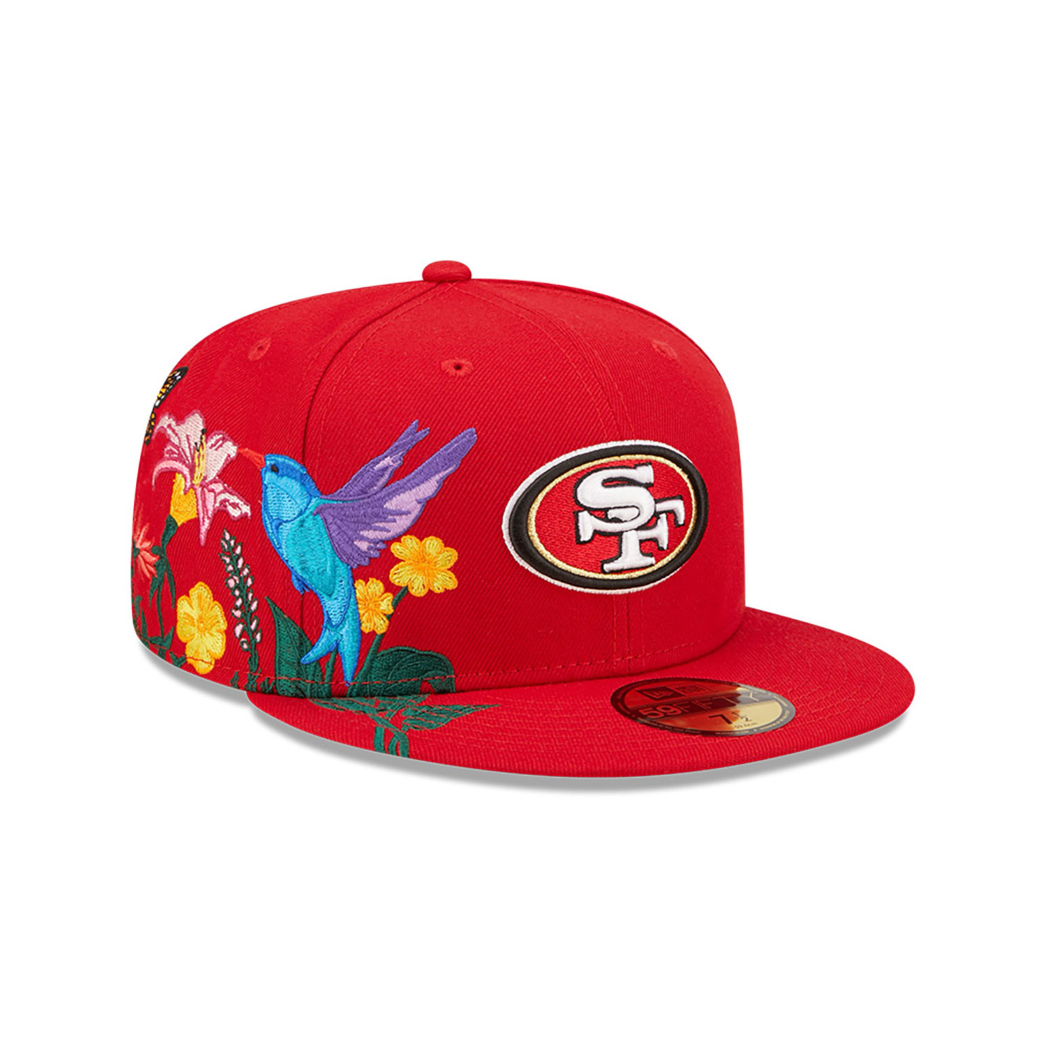 https://www.neweracap.co.uk/globalassets/products/b4982_b95/60243436/san-francisco-49ers-nfl-blooming-red-59fifty-fitted-cap-60243436-left.jpg