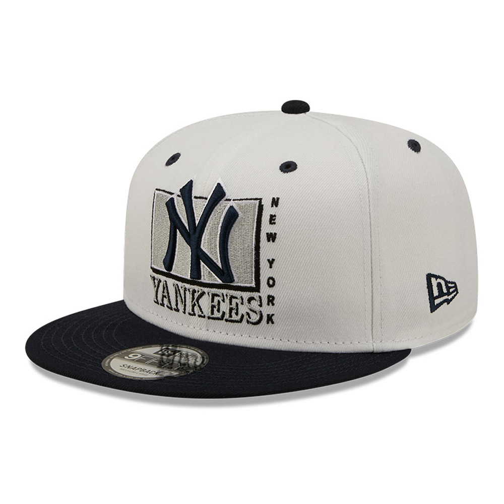 Mua New Era 950 Major League Baseball Basic MLB Logo Snapback Hat BK  Mens Cap trên Amazon Mỹ chính hãng 2023  Fado