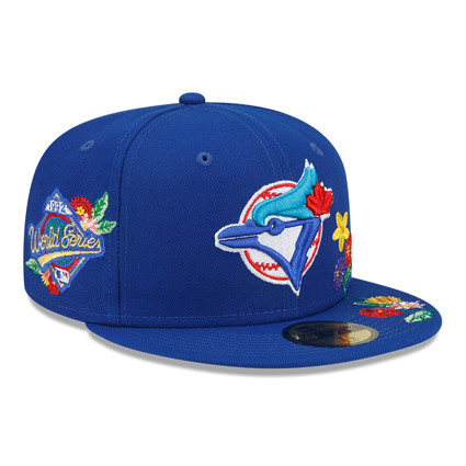 New Era Gorra 950 Toronto Blue Jays - El Palacio de Hierro