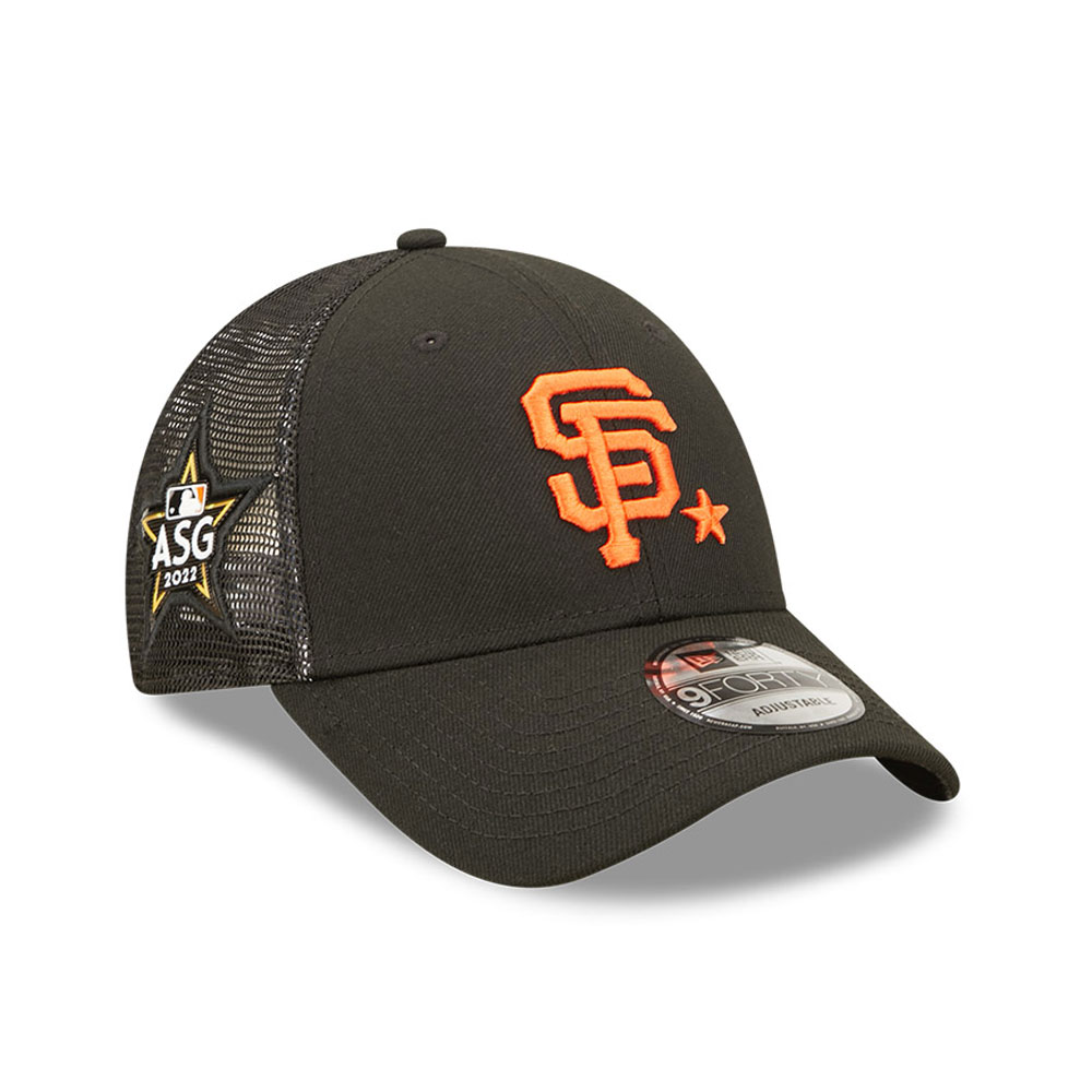 giants all star hats game 2023｜TikTok Search