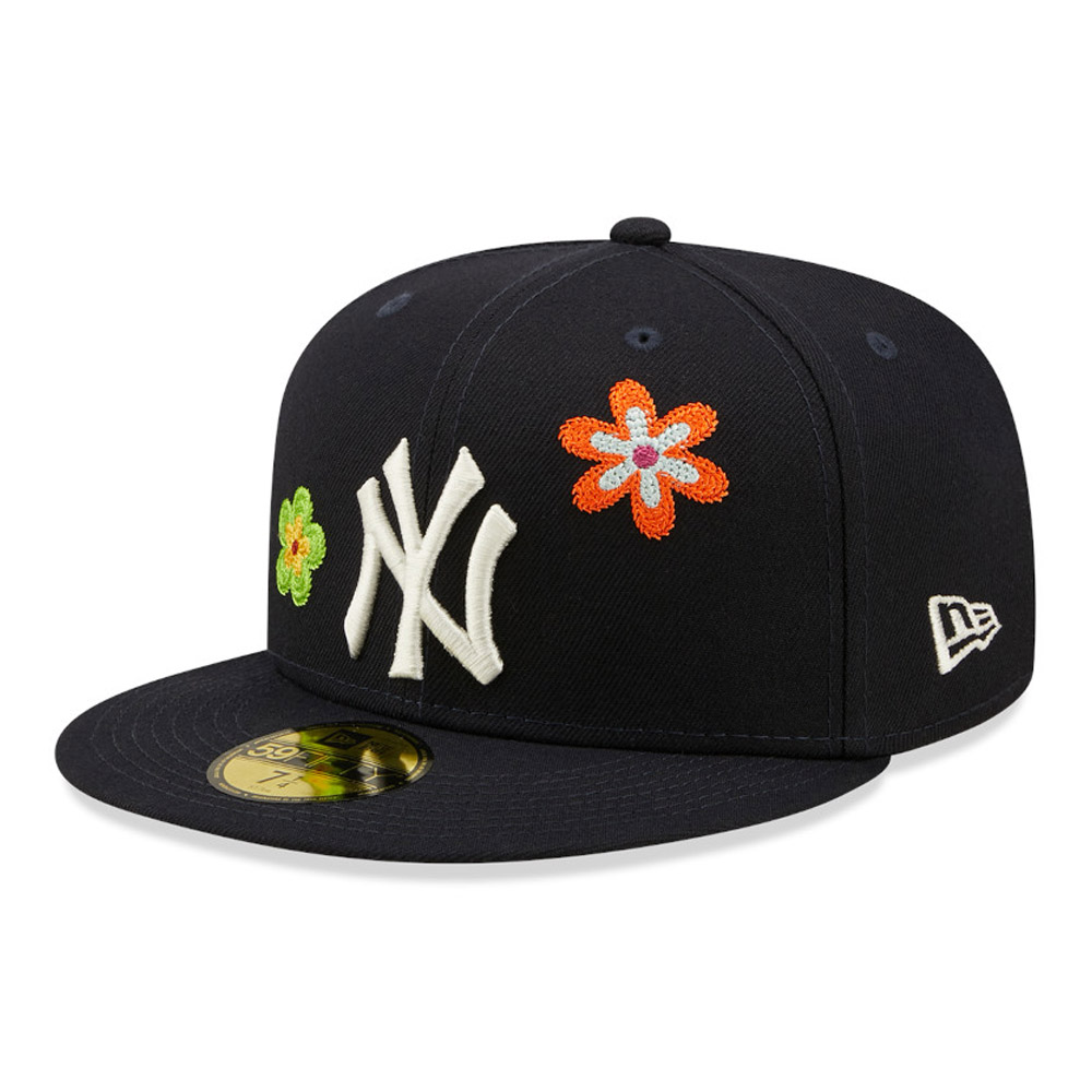 MLB Hats Caps and Clothing  New Era Cap Australia