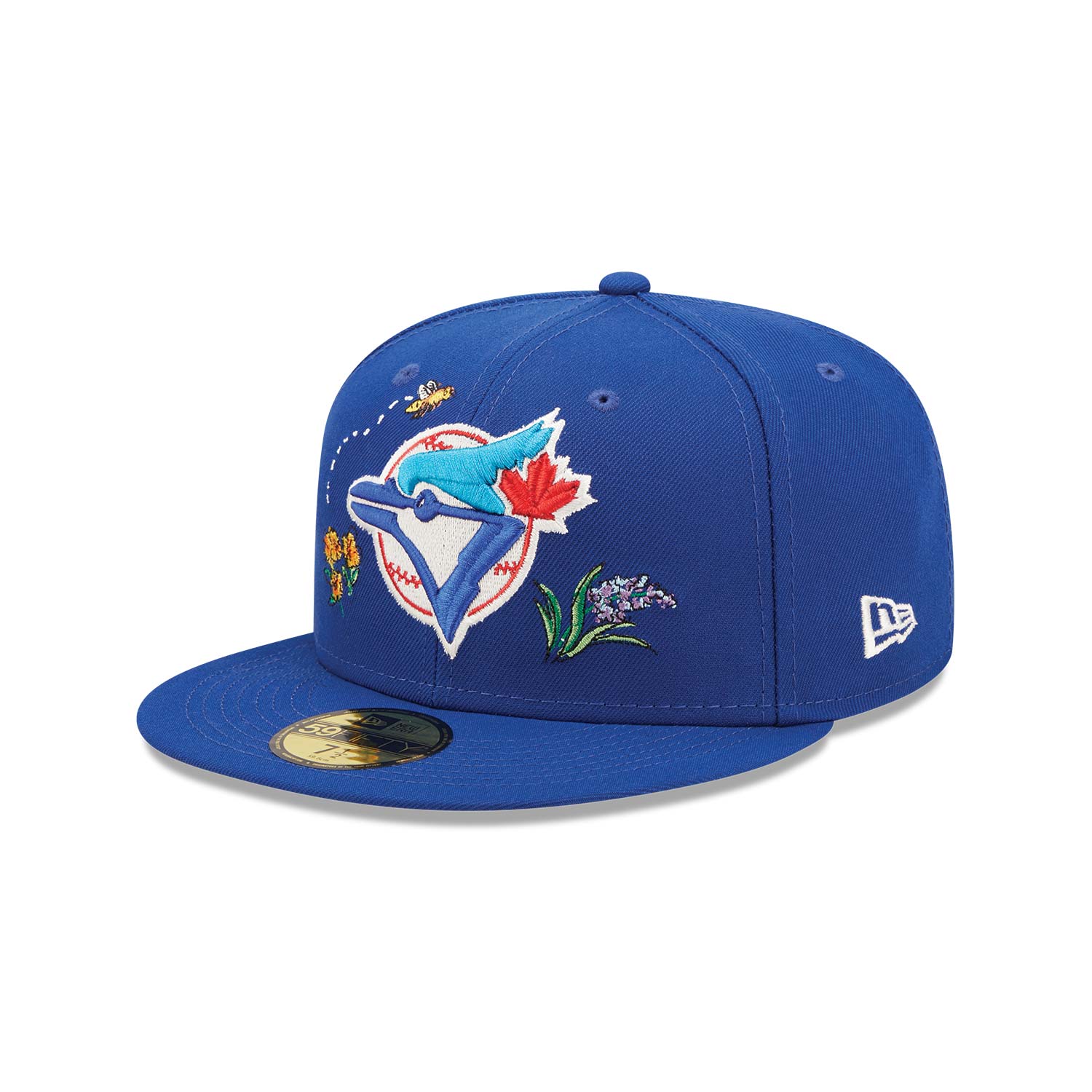 Toronto Blue Jays Caps And Hats New Era Cap Finland