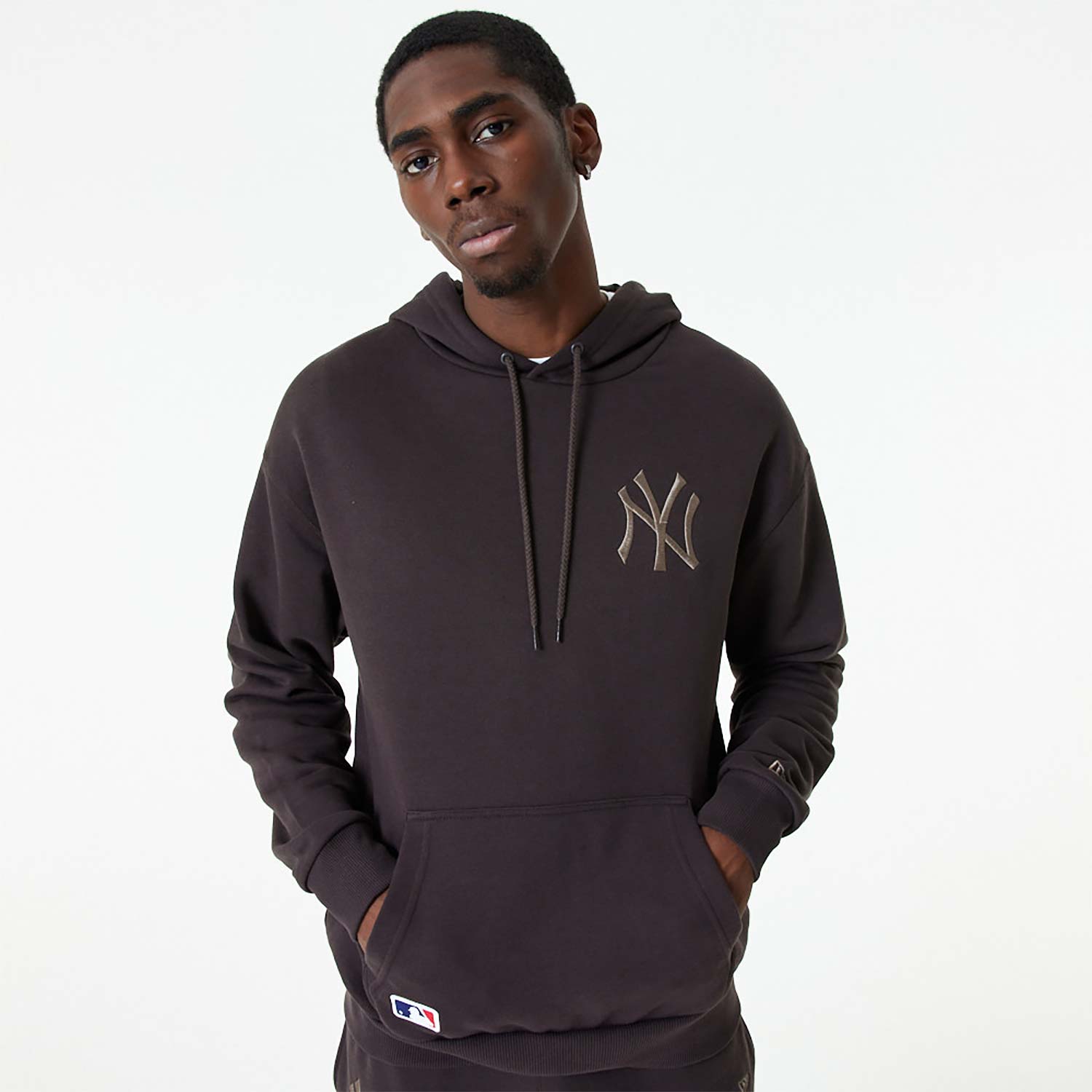 New York Yankees Est 1903 Baseball Vamos Yankees shirt, hoodie