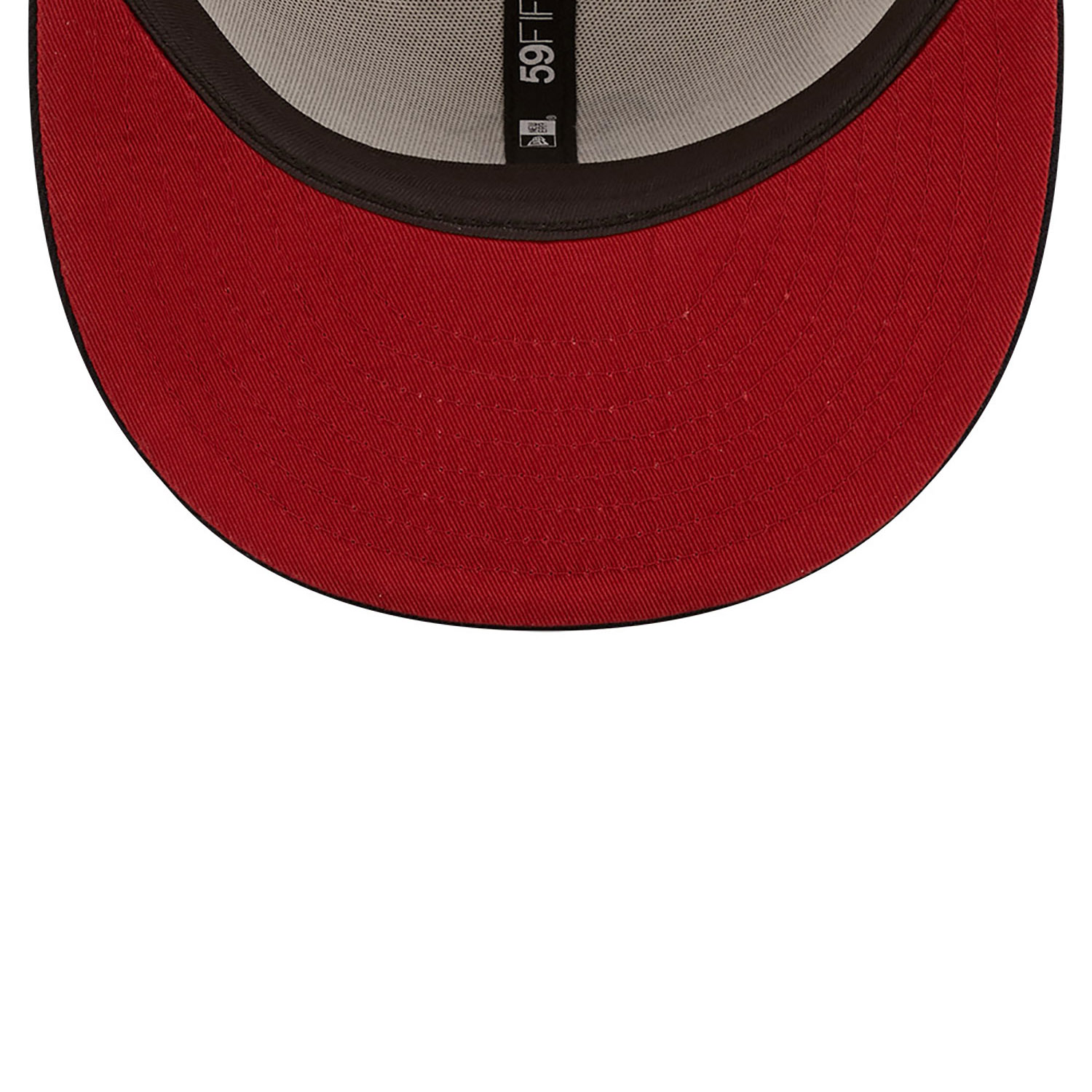 Atlanta Braves Beanie ⚾Knit Cap ⚾Hat ⚾️Classic MLB Patch/Logo