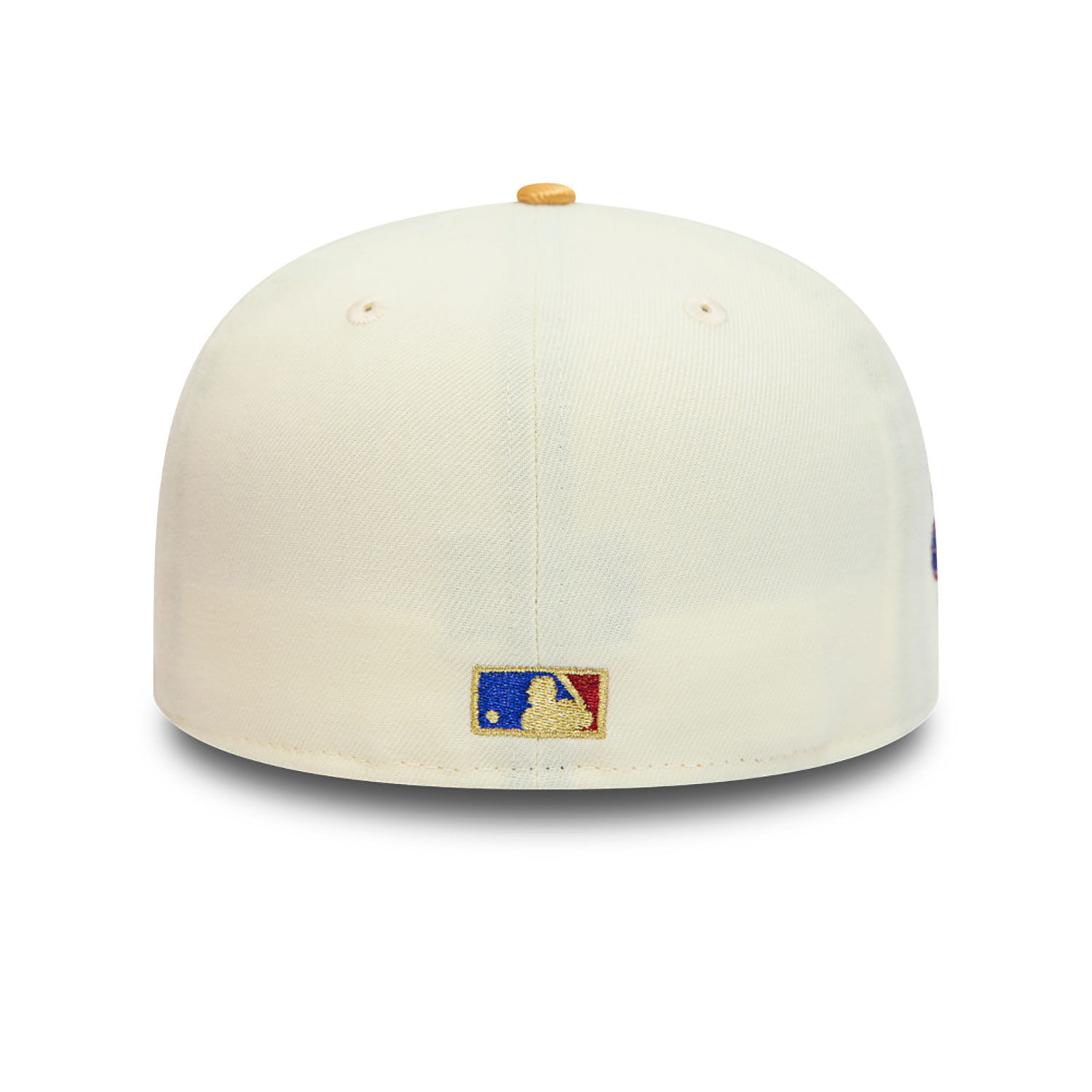St. Louis Cardinals 1982 World Series Chrome 59FIFTY Fitted Cap