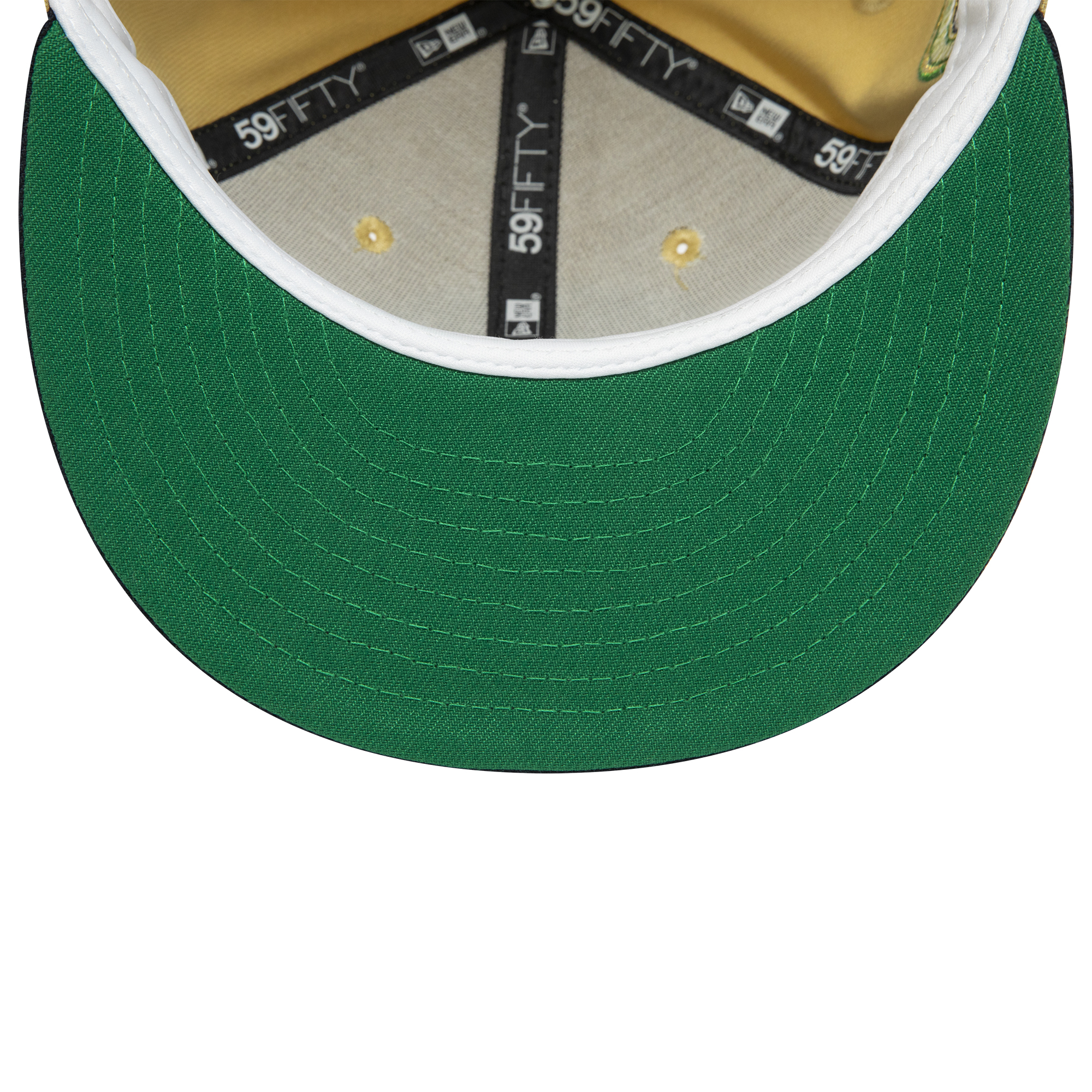 LOS ANGELES ANGELS NEW ERA 59FIFTY 50TH ANNIVERSARY HAT – Hangtime