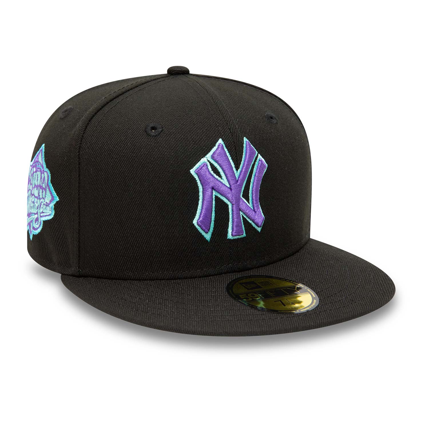 https://www.neweracap.co.uk/globalassets/products/b8573_282/70697170/new-york-yankees-black-and-blue-tint-59fifty-fitted-cap-70697170-back.jpg