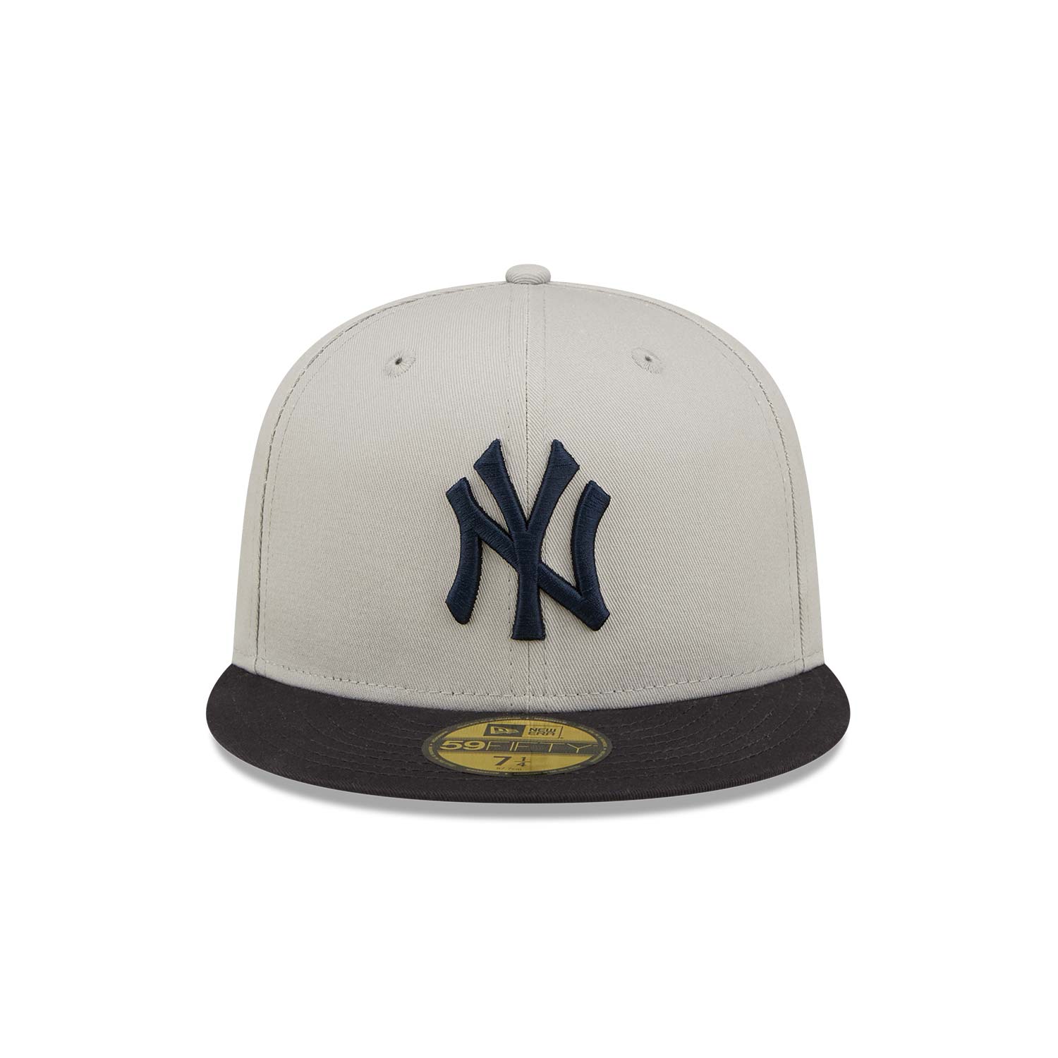 New York Yankees on X: Heat? ✓  / X