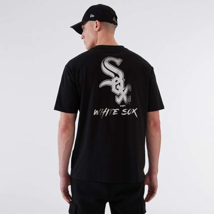 Official new Era Cap Chicago White Sox Plaid T-Shirts, hoodie