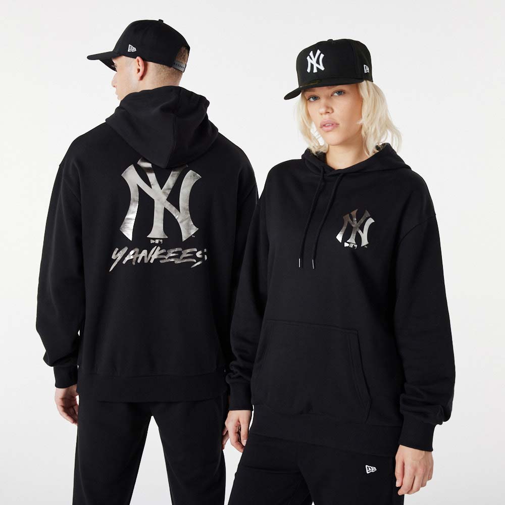 Khám phá hơn 80 harga hoodie MLB yankees original không thể bỏ qua   trieuson5