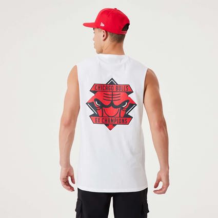 Lids Cleveland Guardians New Era Team Muscle Tank Top - Navy