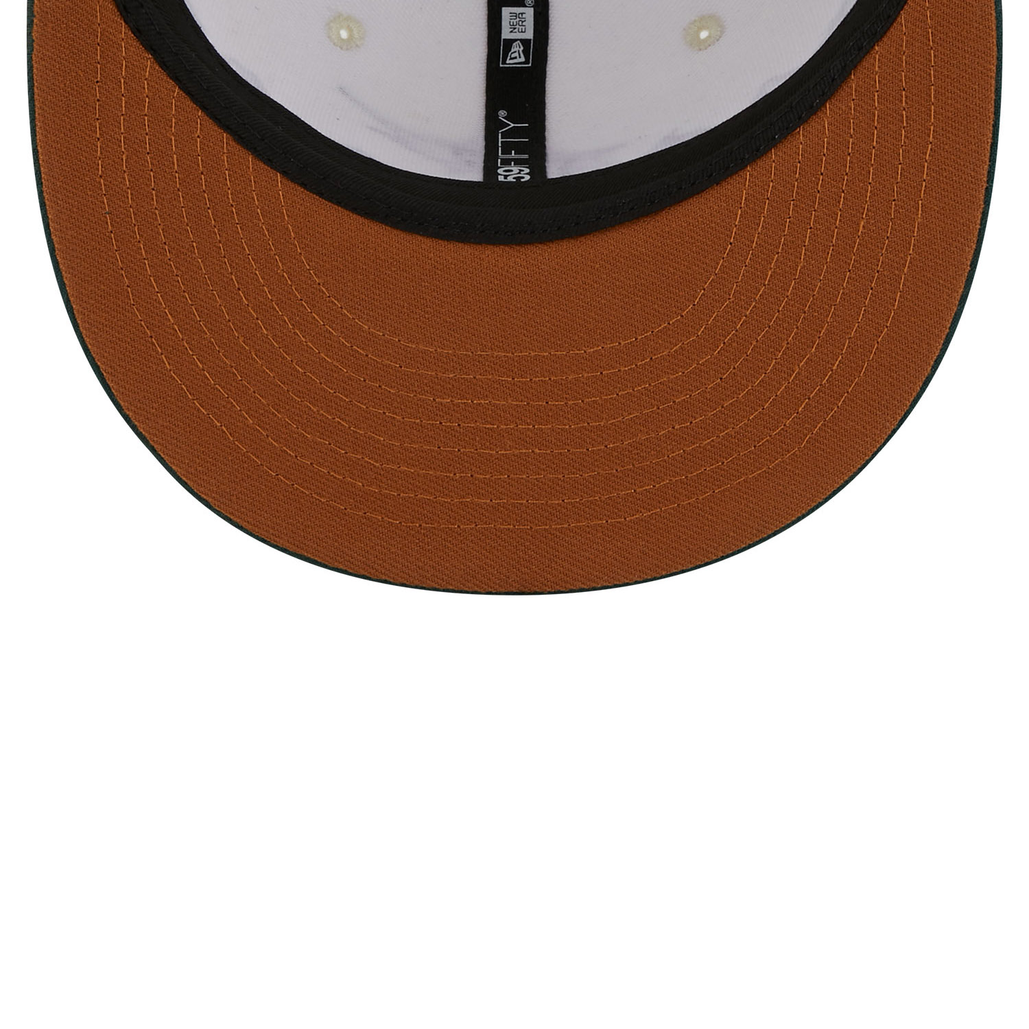 San Francisco Giants New Era 59Fifty Fitted Hat (SF 49ers Color Way Gr –  ECAPCITY