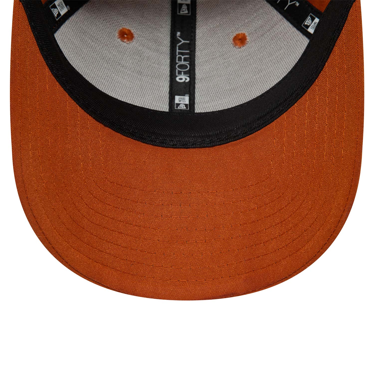 Tottenham Hotspur FC Repreve And Flag 2023 Brown 9FORTY Adjustable Cap