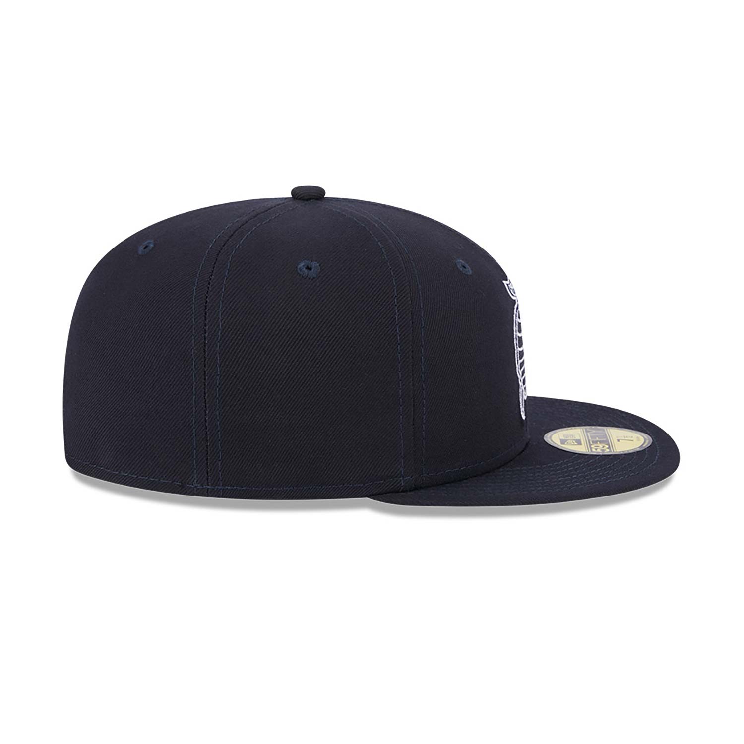 Charlotte Knights MiLB Theme Nights Bluie 59FIFTY Fitted Cap