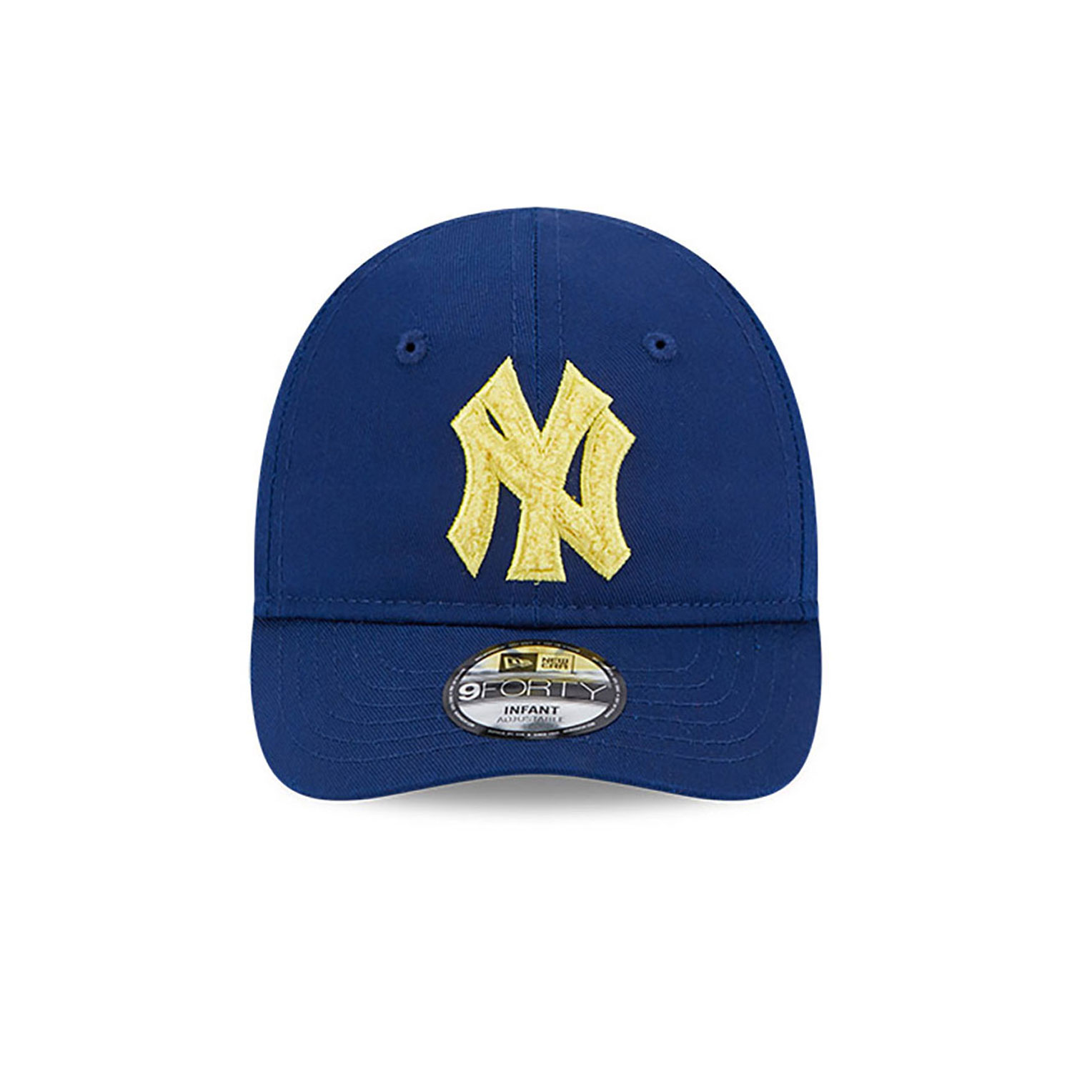  MLB Seattle Mariners Alt The League 9FORTY Adjustable Cap, One  Size, Navy : Sports & Outdoors