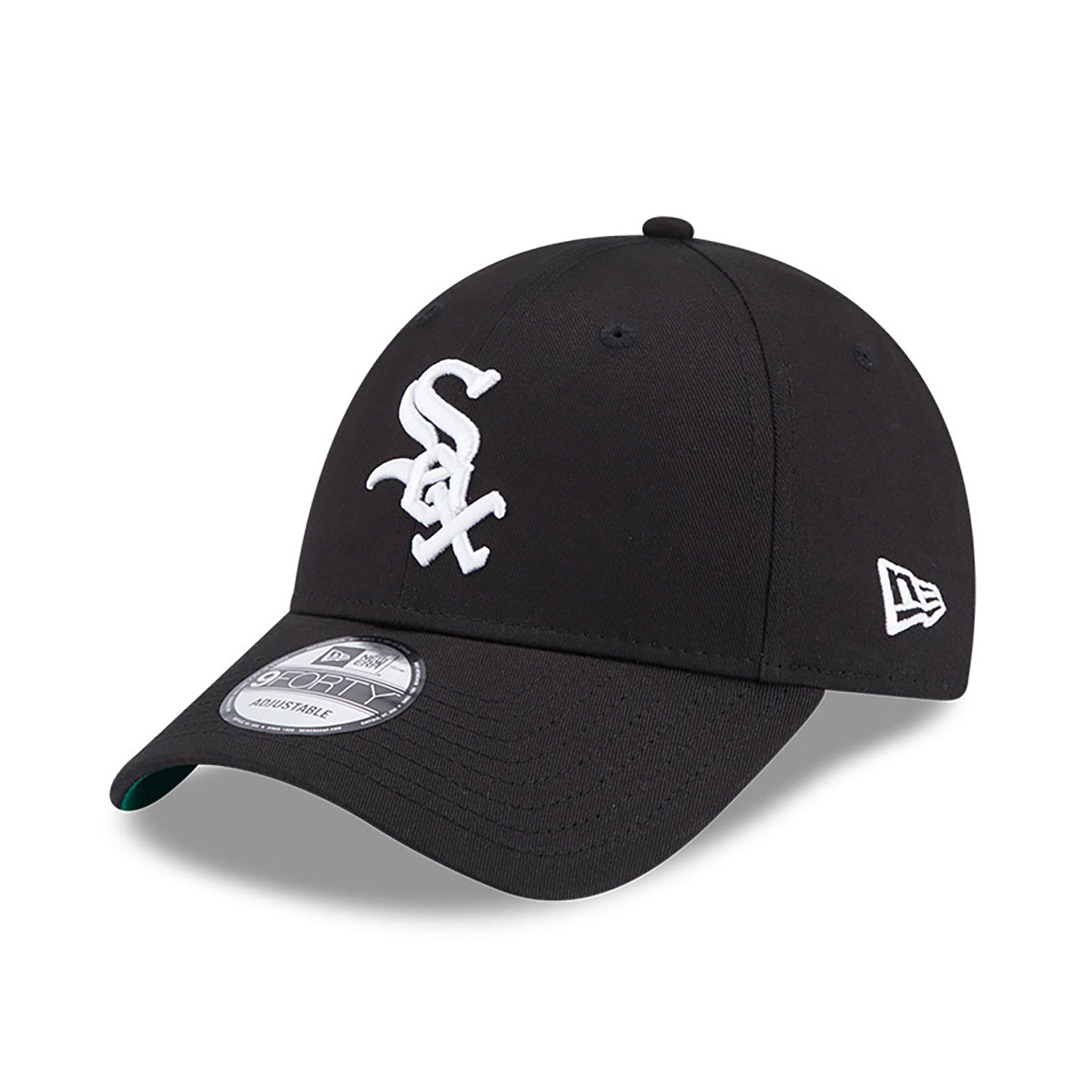 Chicago White Sox Caps, Hats & Clothing | New Era Cap UK