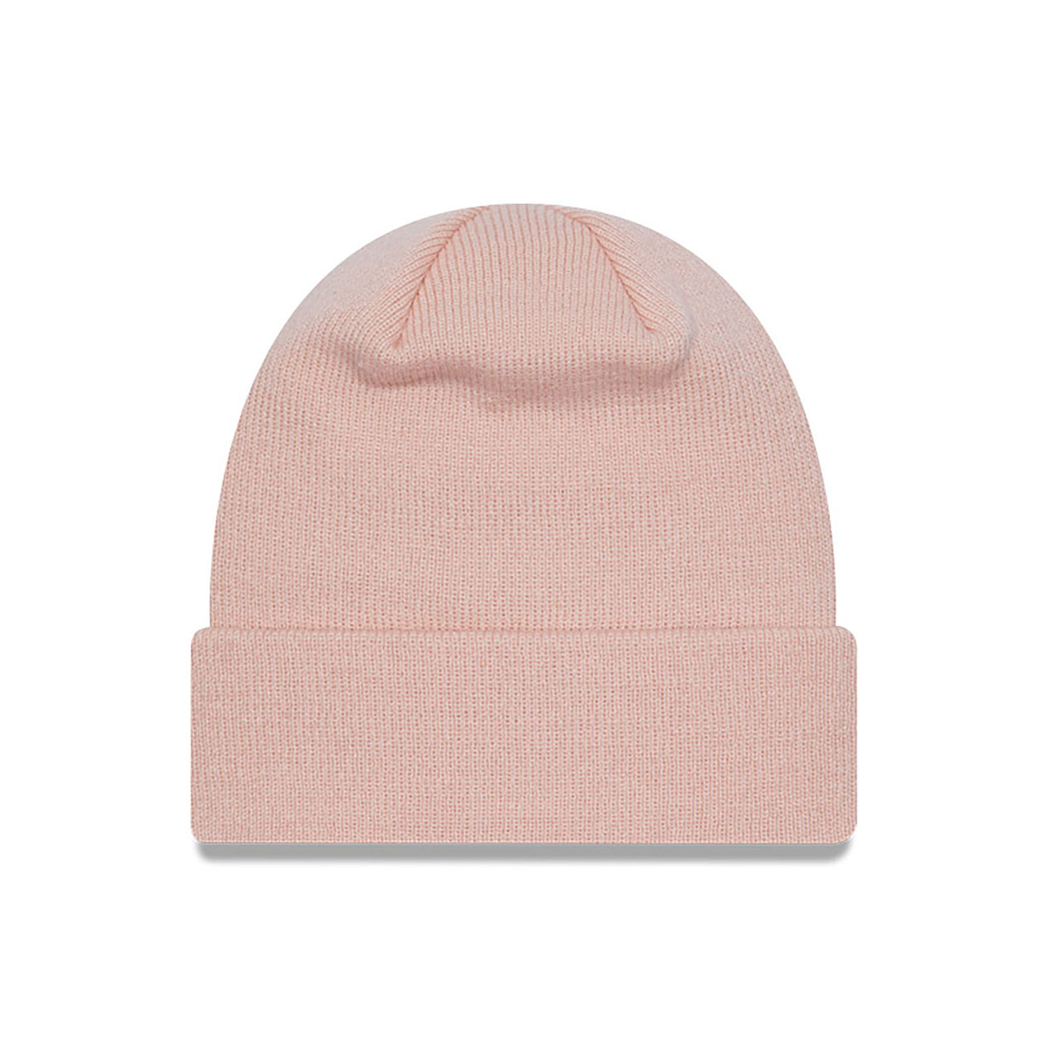 Tottenham Hotspur FC Pink Cuff Knit Beanie Hat