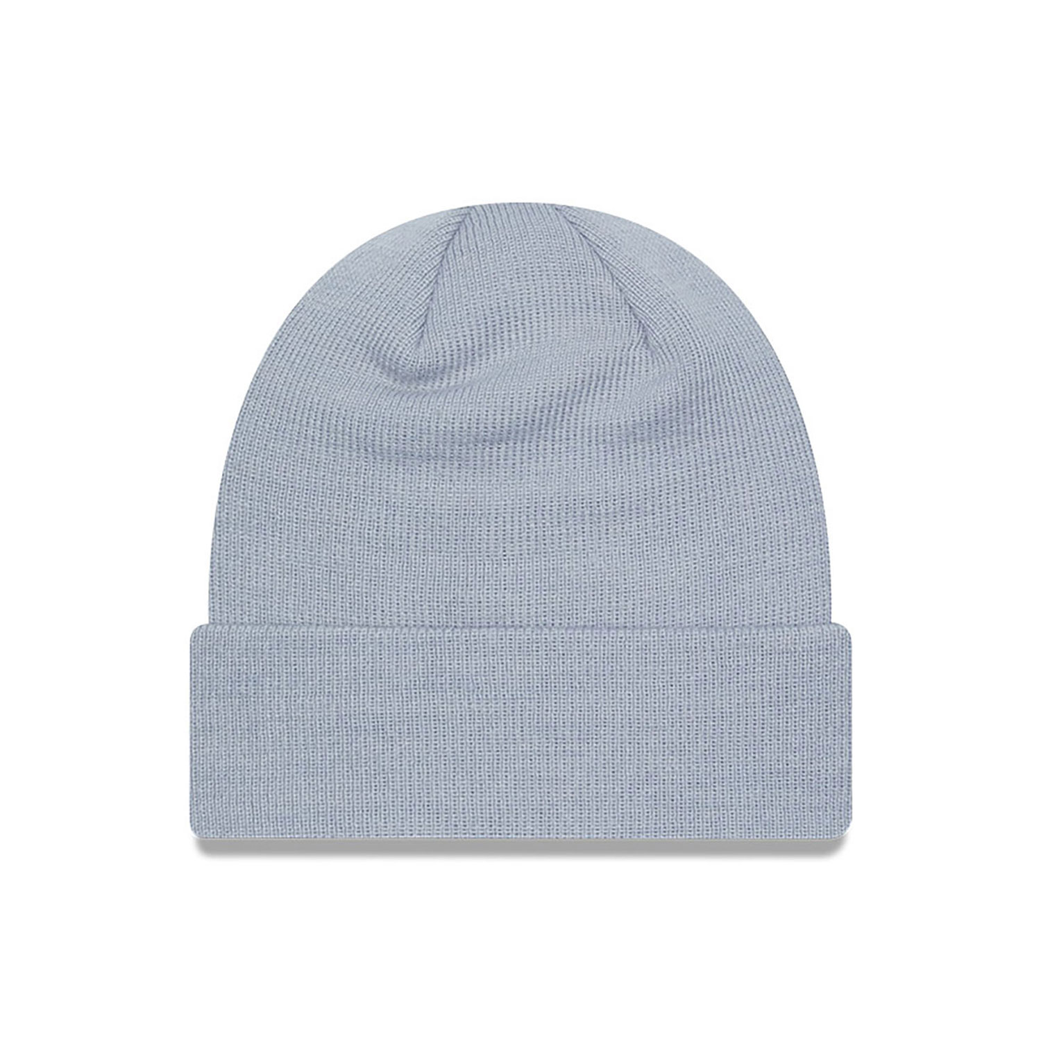 Tottenham Hotspur FC Polylana&#174; Grey Cuff Knit Beanie Hat