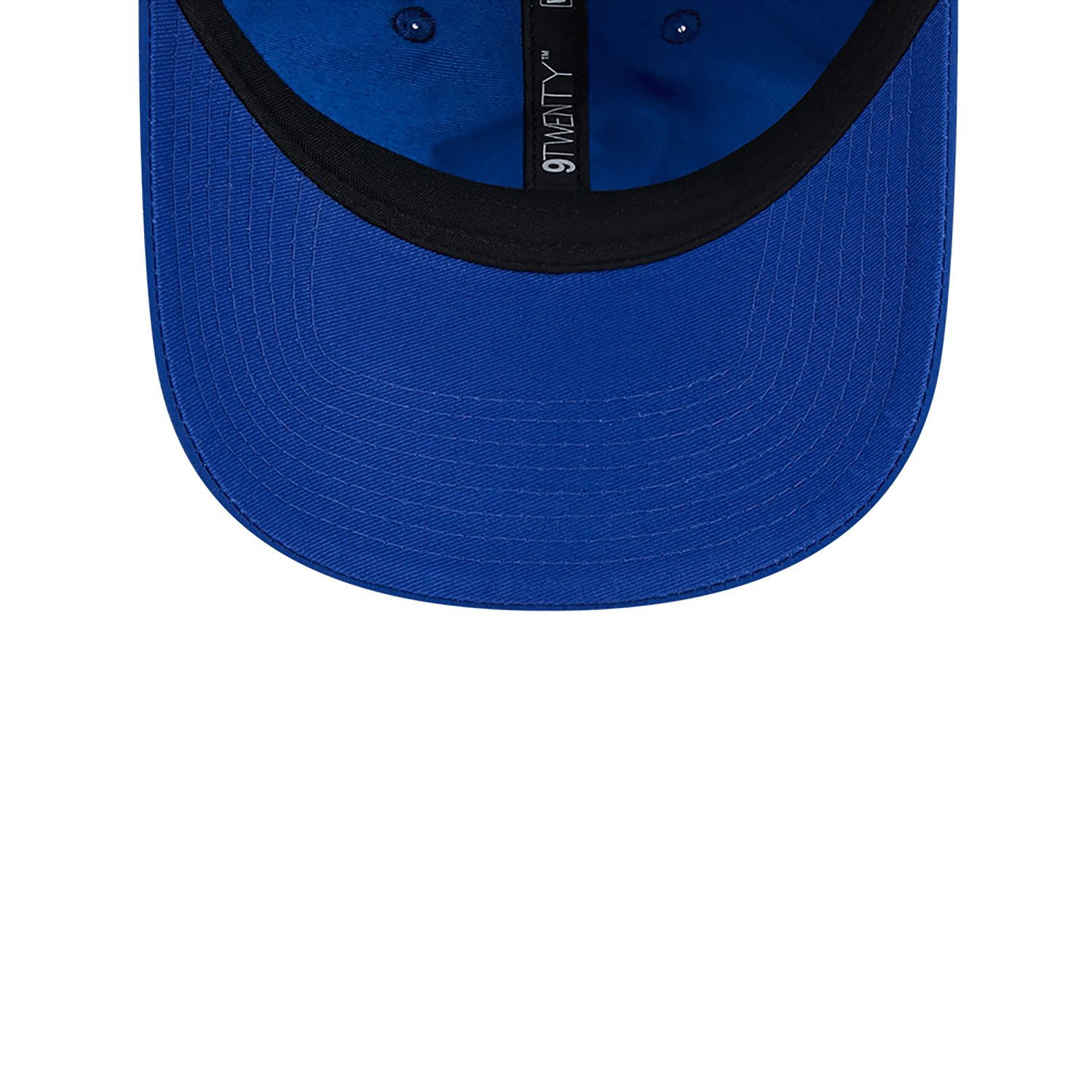 Chelsea FC Lion Crest Blue 9TWENTY Adjustable Cap