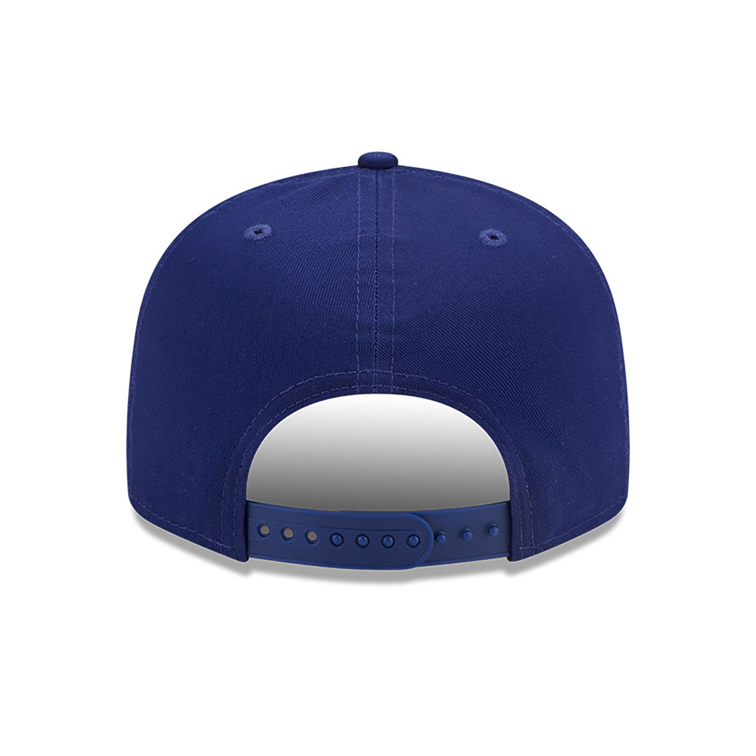 French Federation Of Rugby Navy 9FIFTY Snapback Cap