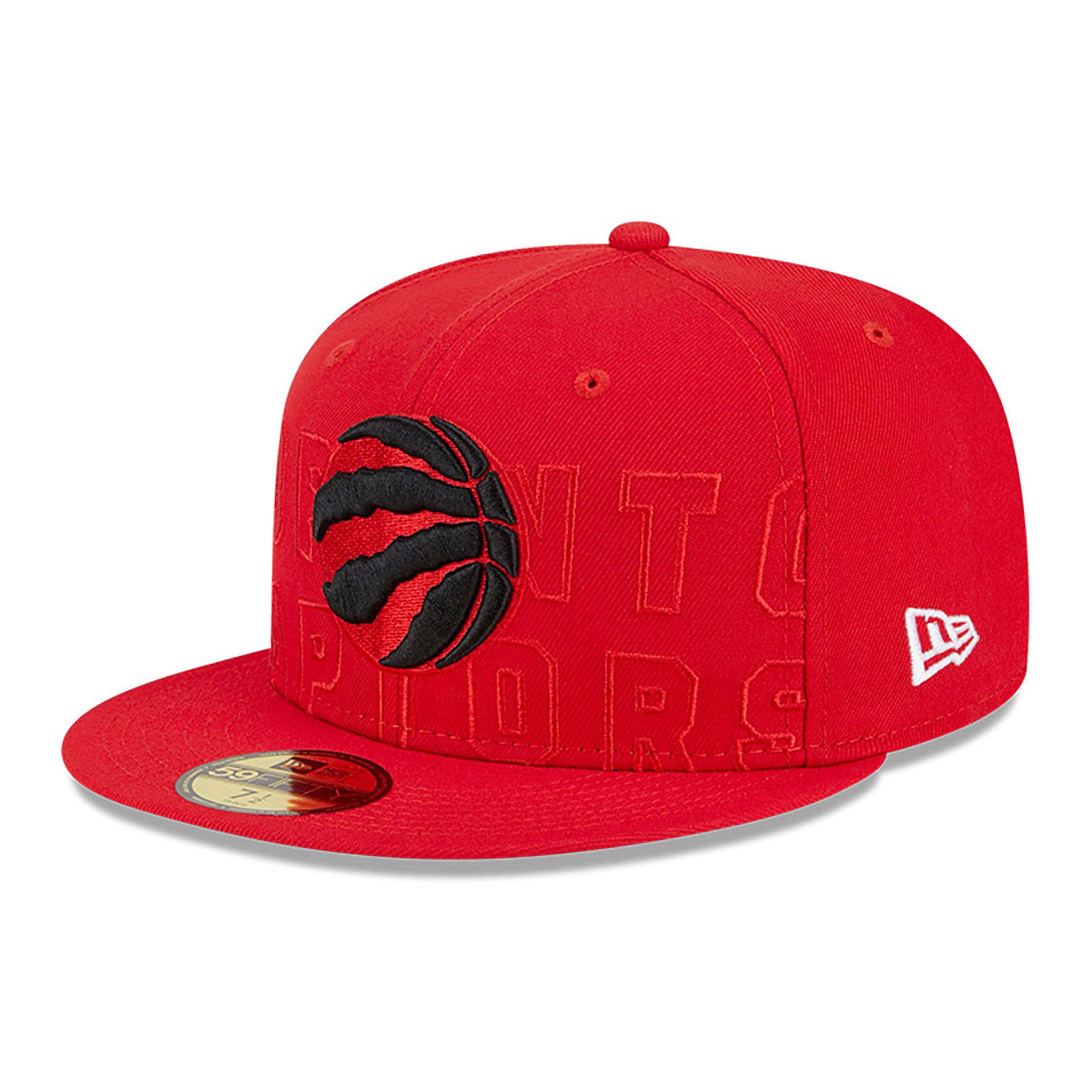 Hats - Toronto Raptors