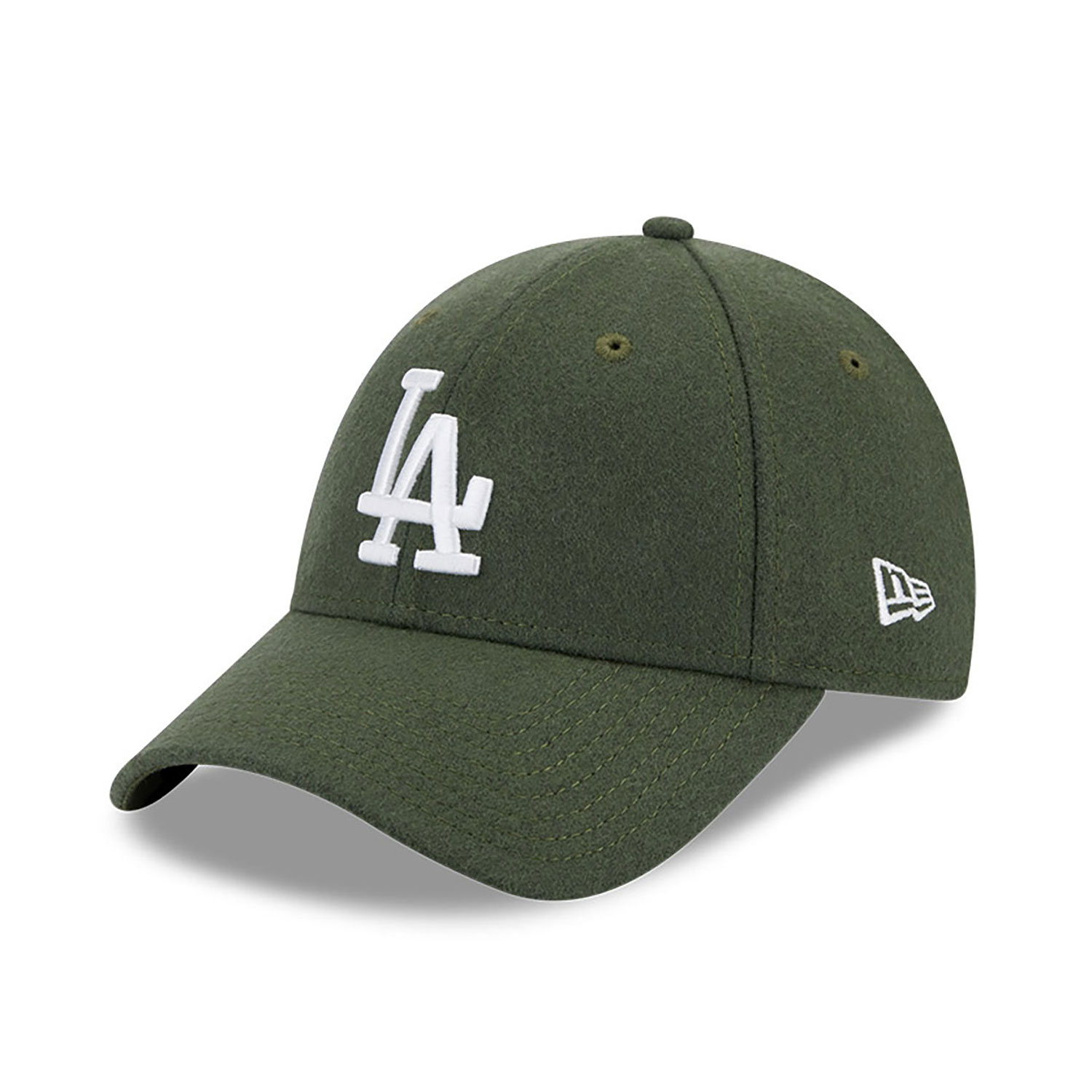 LA Dodgers Caps, Hats & Clothing | New Era Cap UK
