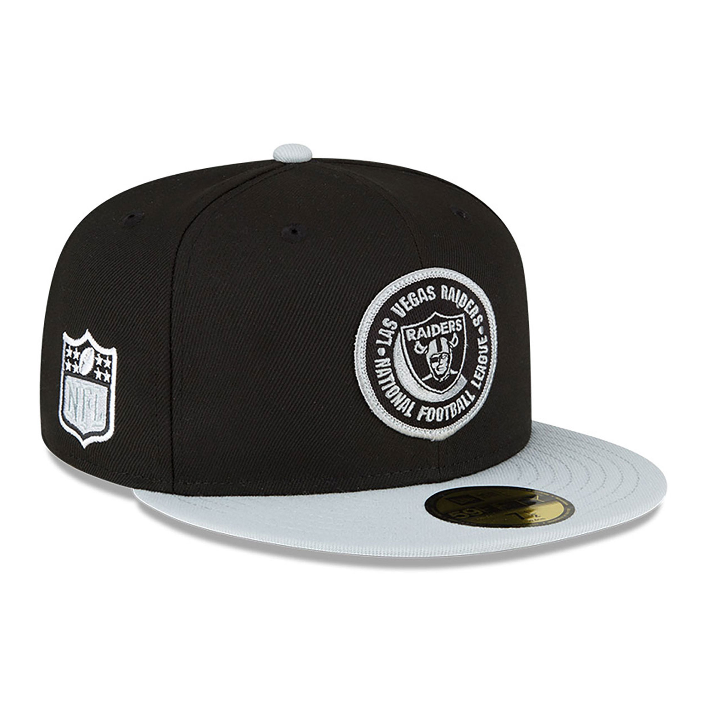 NFL Sideline Headwear, Caps & Hats New Era Cap UK