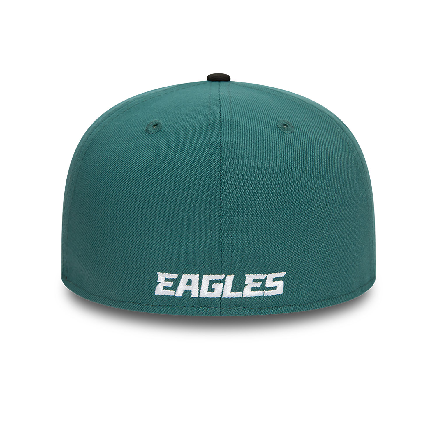 Philadelphia Eagles NFL Sideline 2023 Dark Green 59FIFTY Fitted Cap