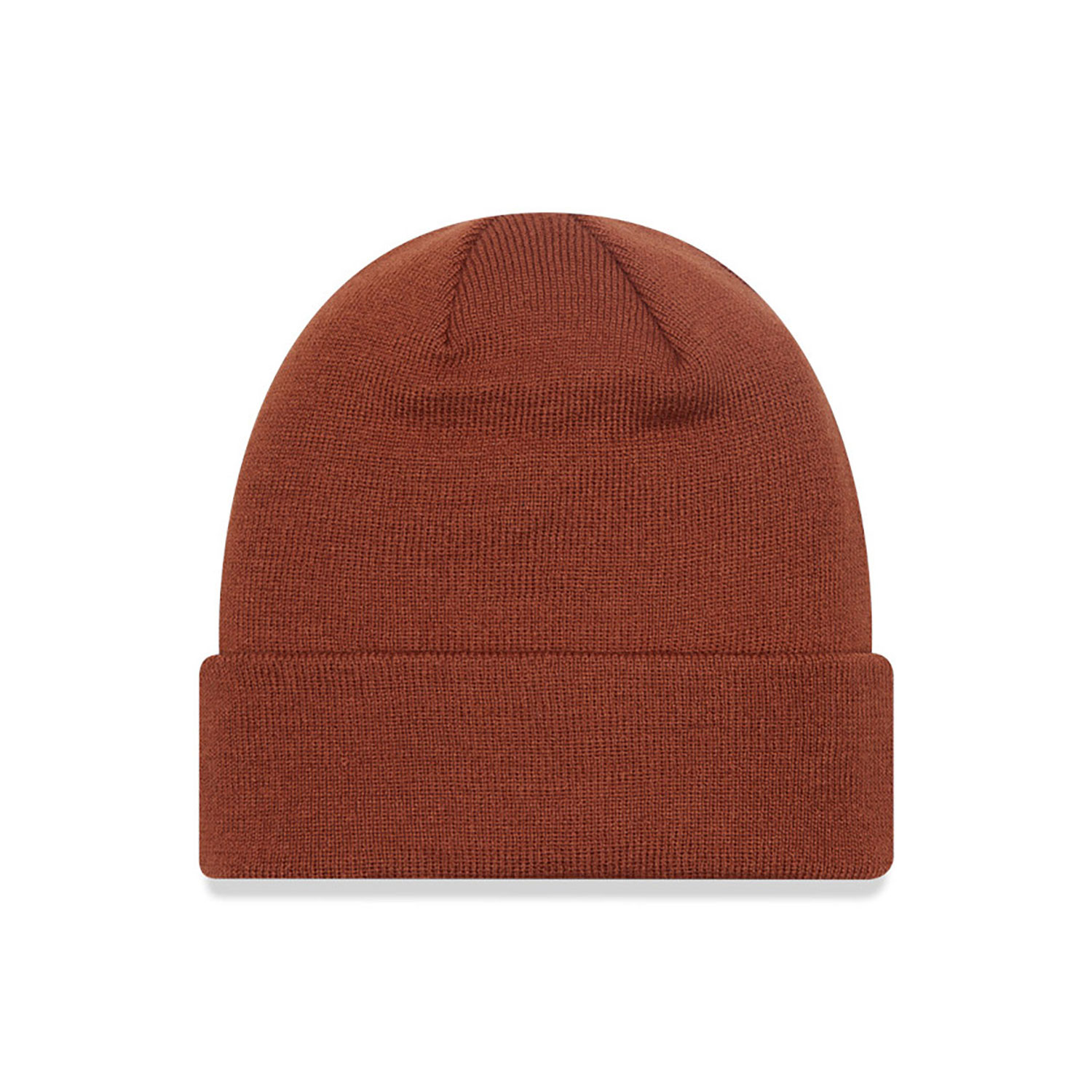 Chicago White Sox League Essential Brown Cuff Knit Beanie Hat