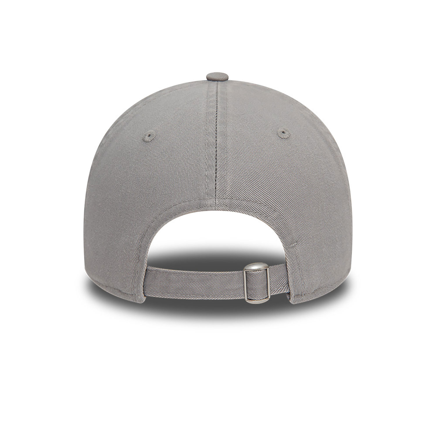 New Era Soho Washed Grey 9TWENTY Adjustable Cap