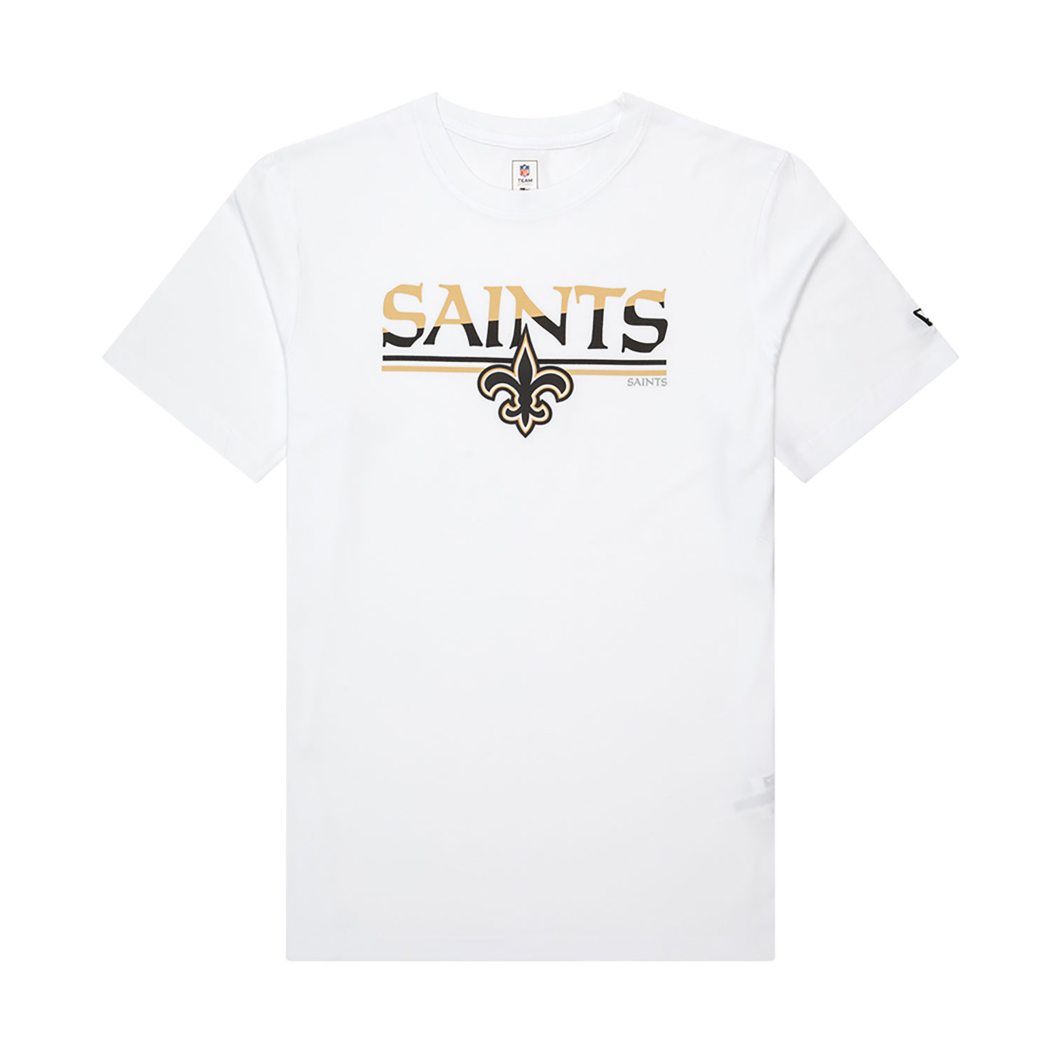 New Orleans Saints Caps, Hats & Clothing